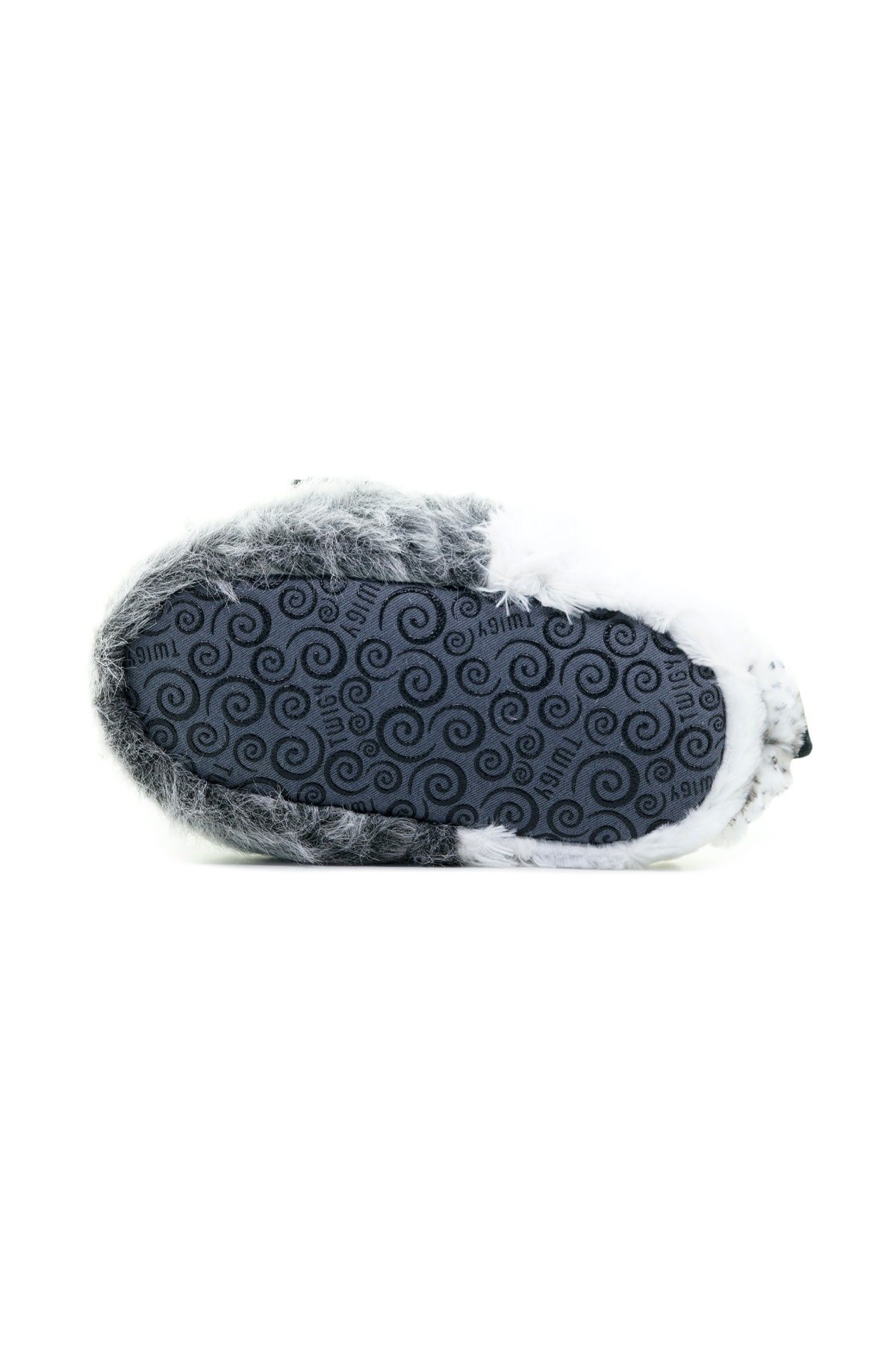 twigy-husky-erkek-hayvanli-panduf-41-4-a3-49a.jpeg