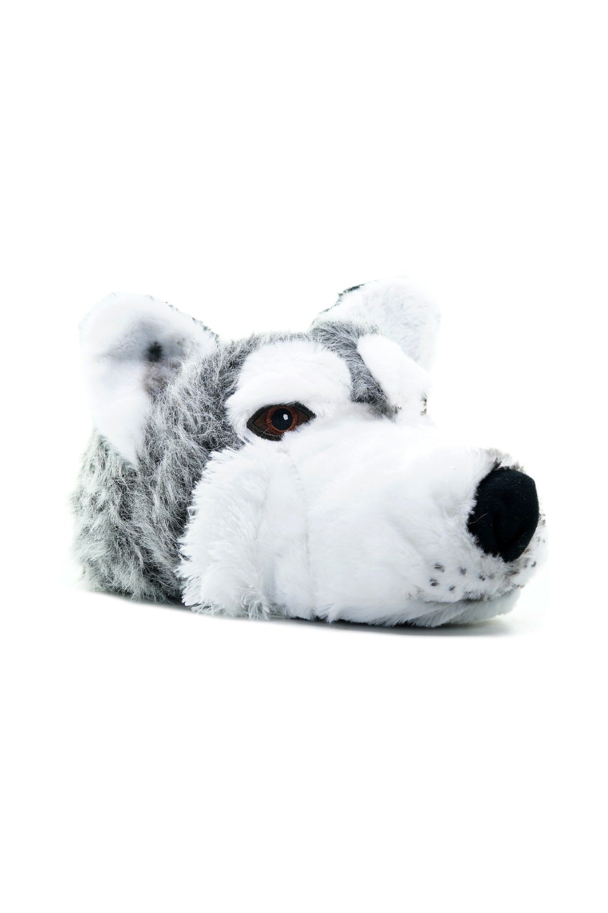 twigy-husky-erkek-hayvanli-panduf-41-4-cf95-4.jpeg