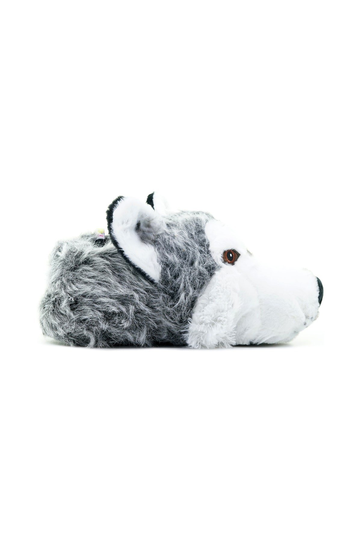 twigy-husky-erkek-hayvanli-panduf-41-4-db5180.jpeg