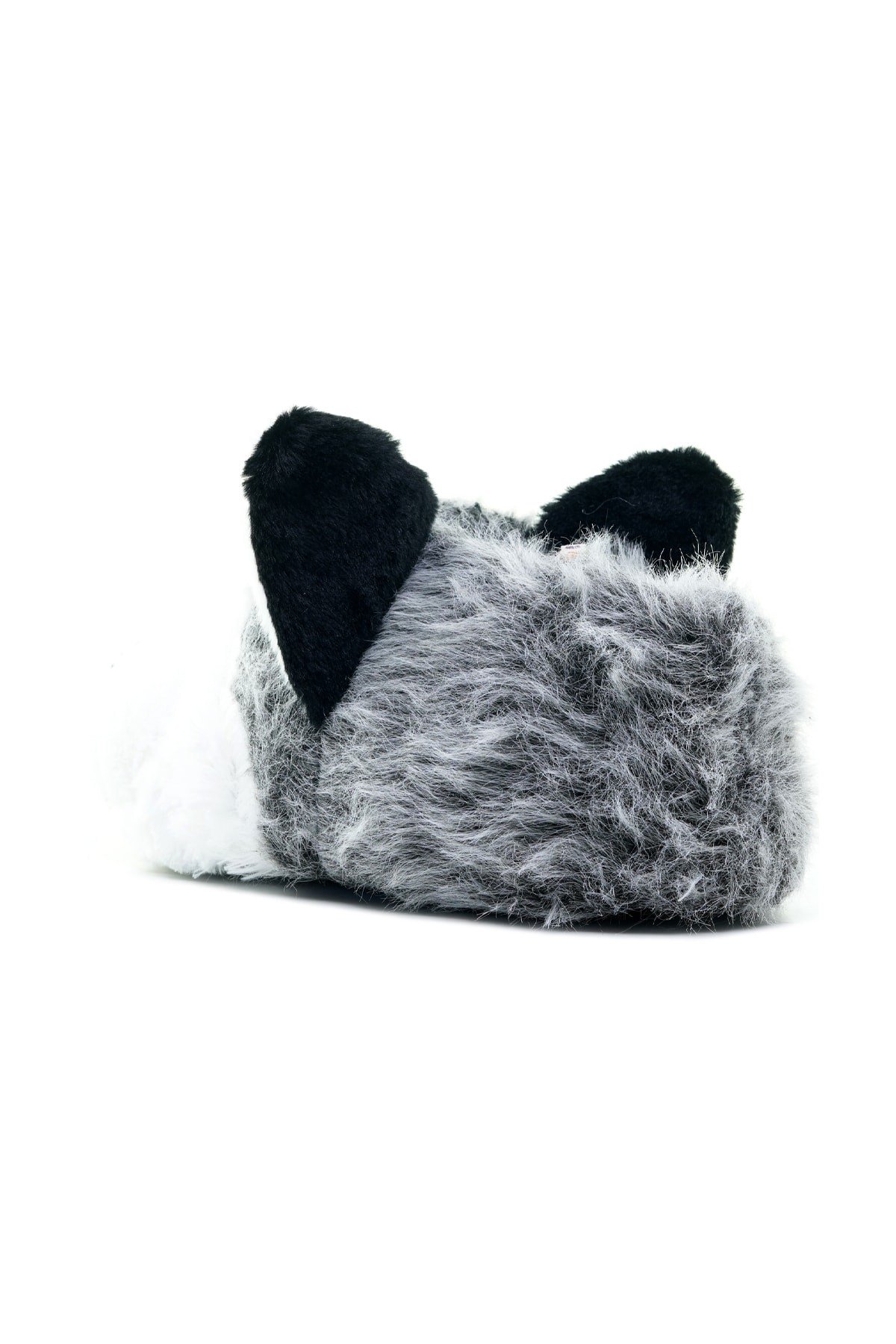 twigy-husky-erkek-hayvanli-panduf-41-4-df0a61.jpeg