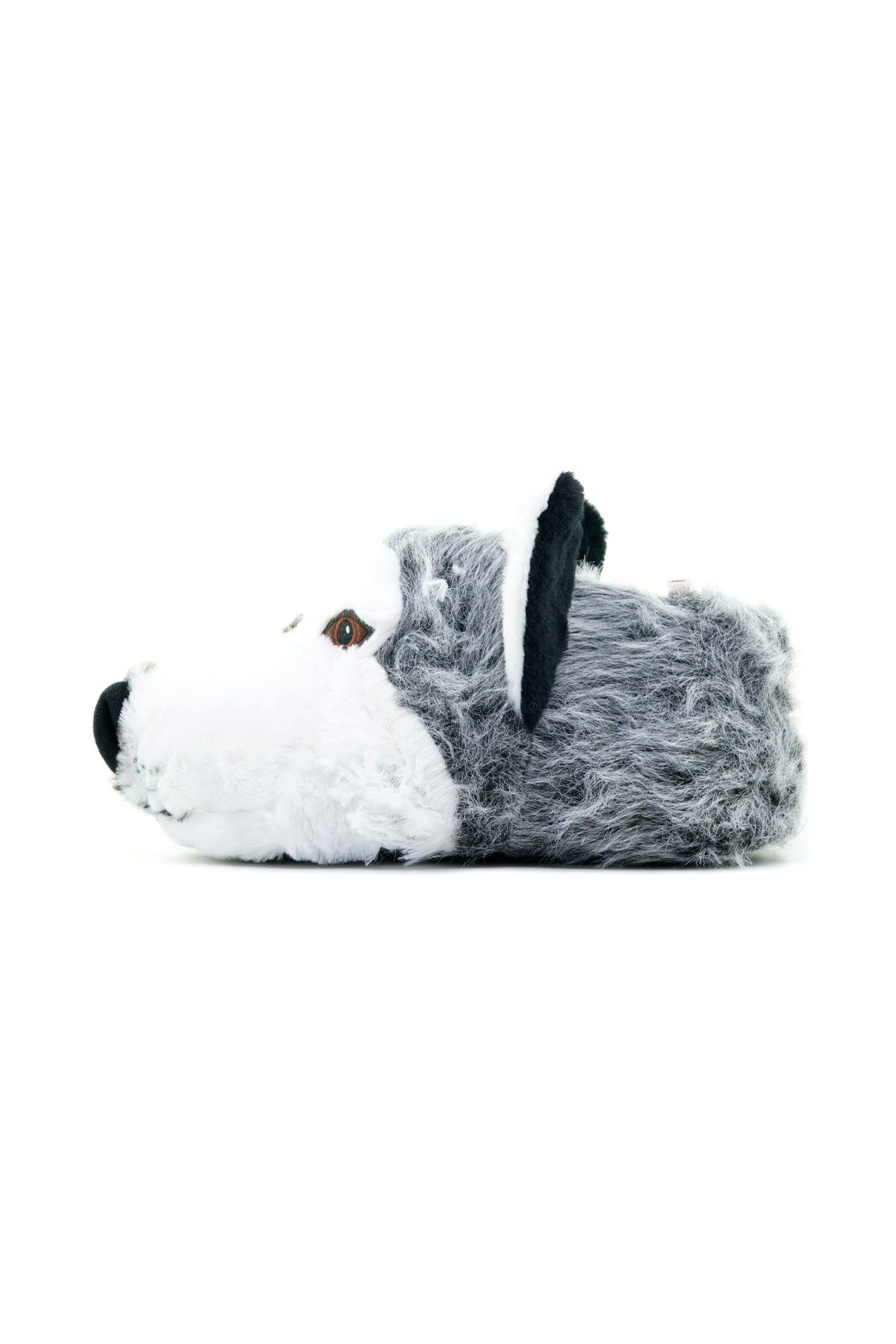twigy-husky-erkek-hayvanli-panduf-41-4-ef-a2e.jpeg