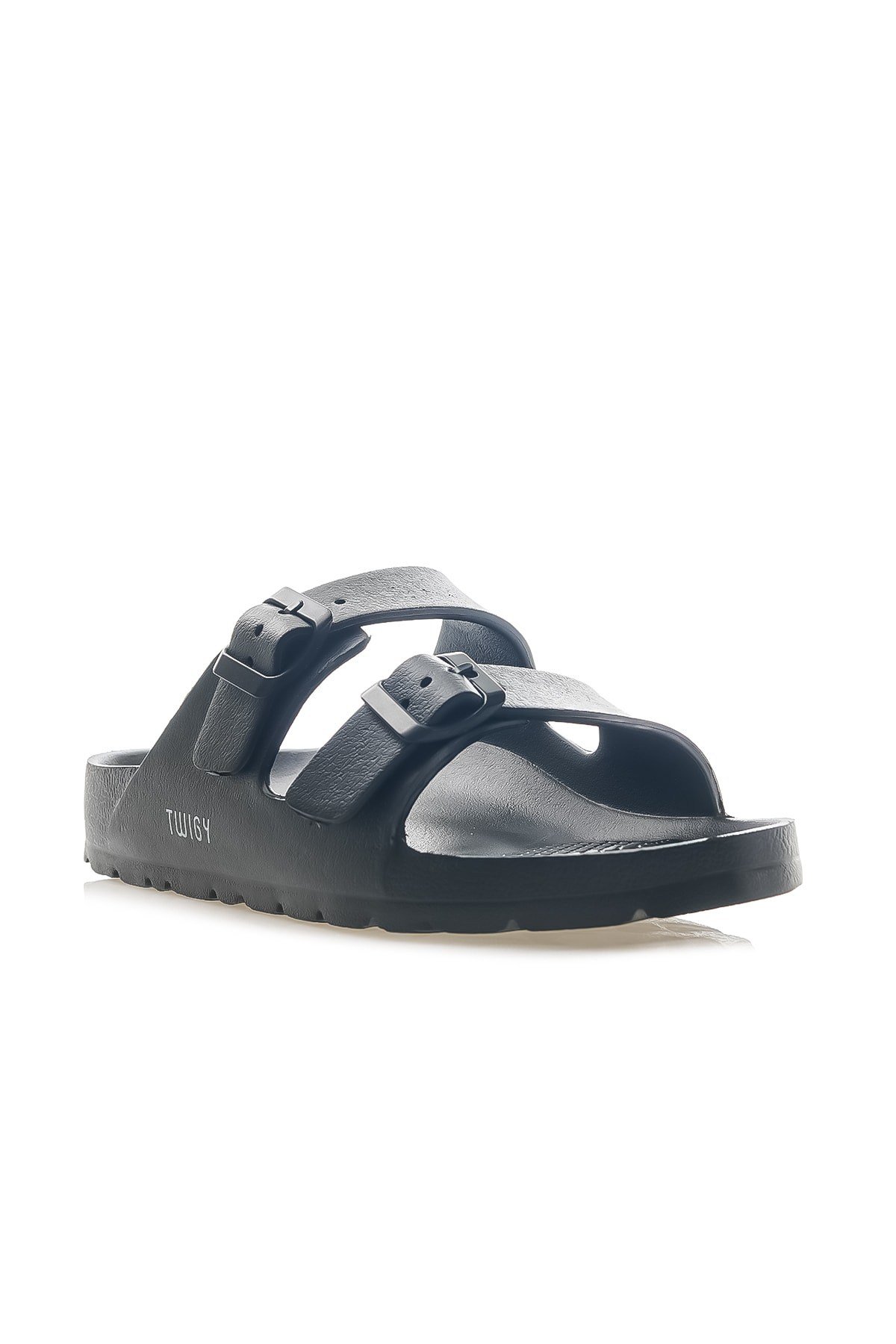 twigy-jesscica-unisex-anatomik-taban-g-0-daac.jpeg