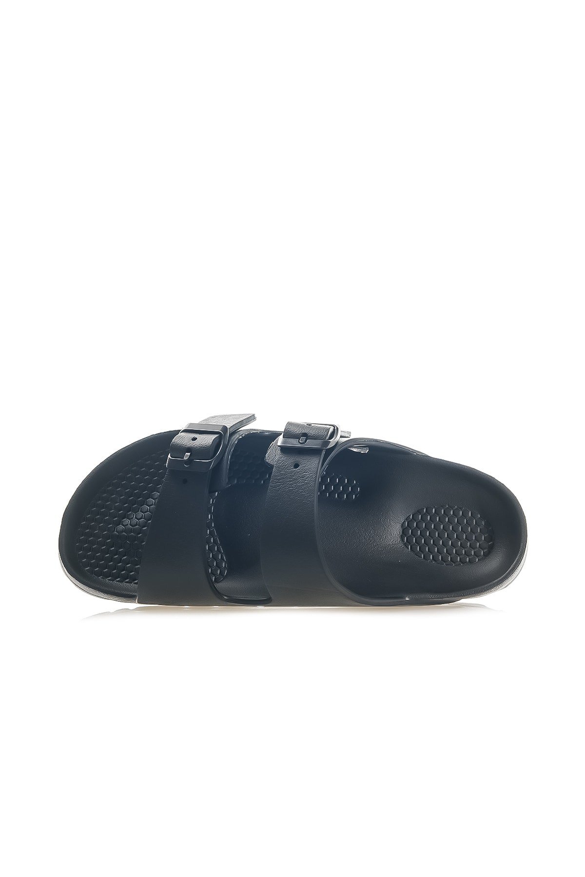 twigy-jesscica-unisex-anatomik-taban-g-3a41-c.jpeg