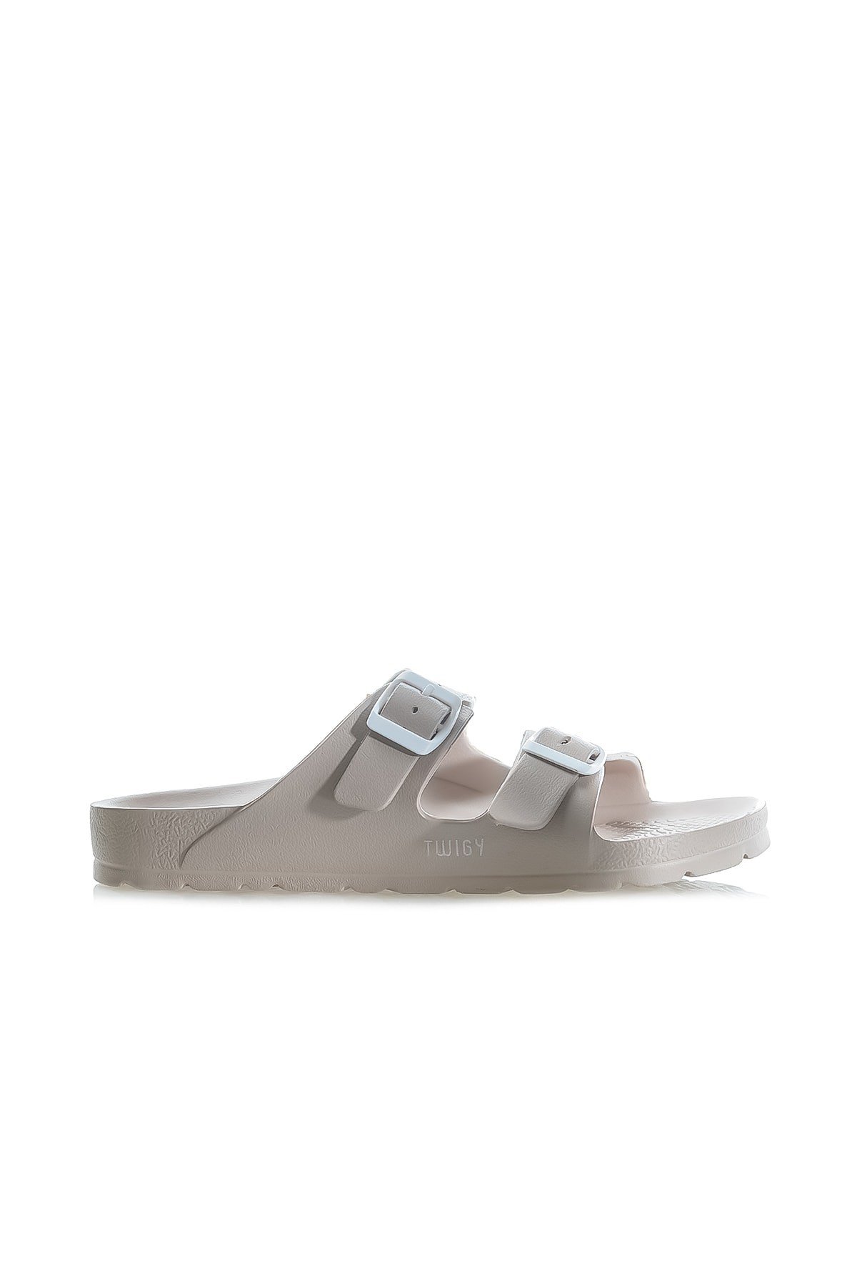 twigy-jesscica-unisex-anatomik-taban-g-452037.jpeg
