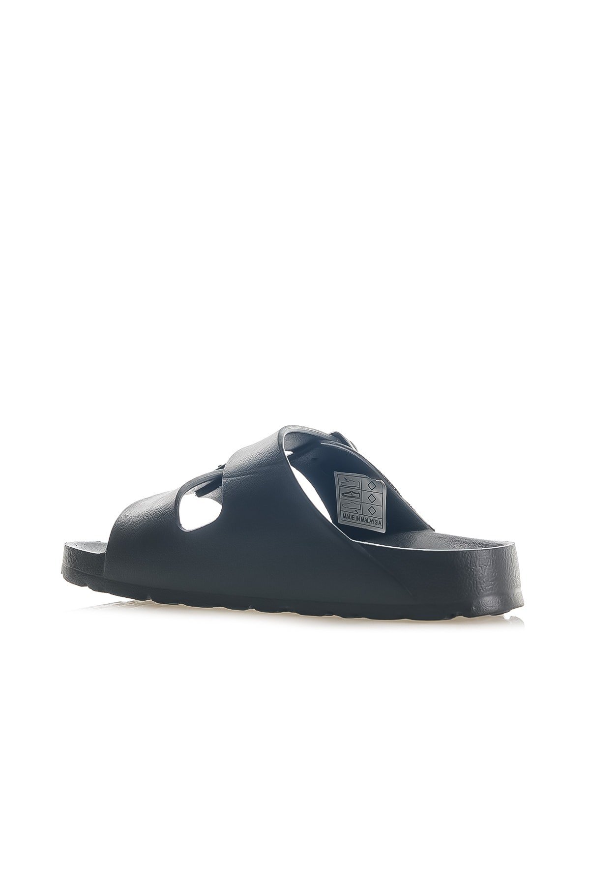twigy-jesscica-unisex-anatomik-taban-g-957-bb.jpeg