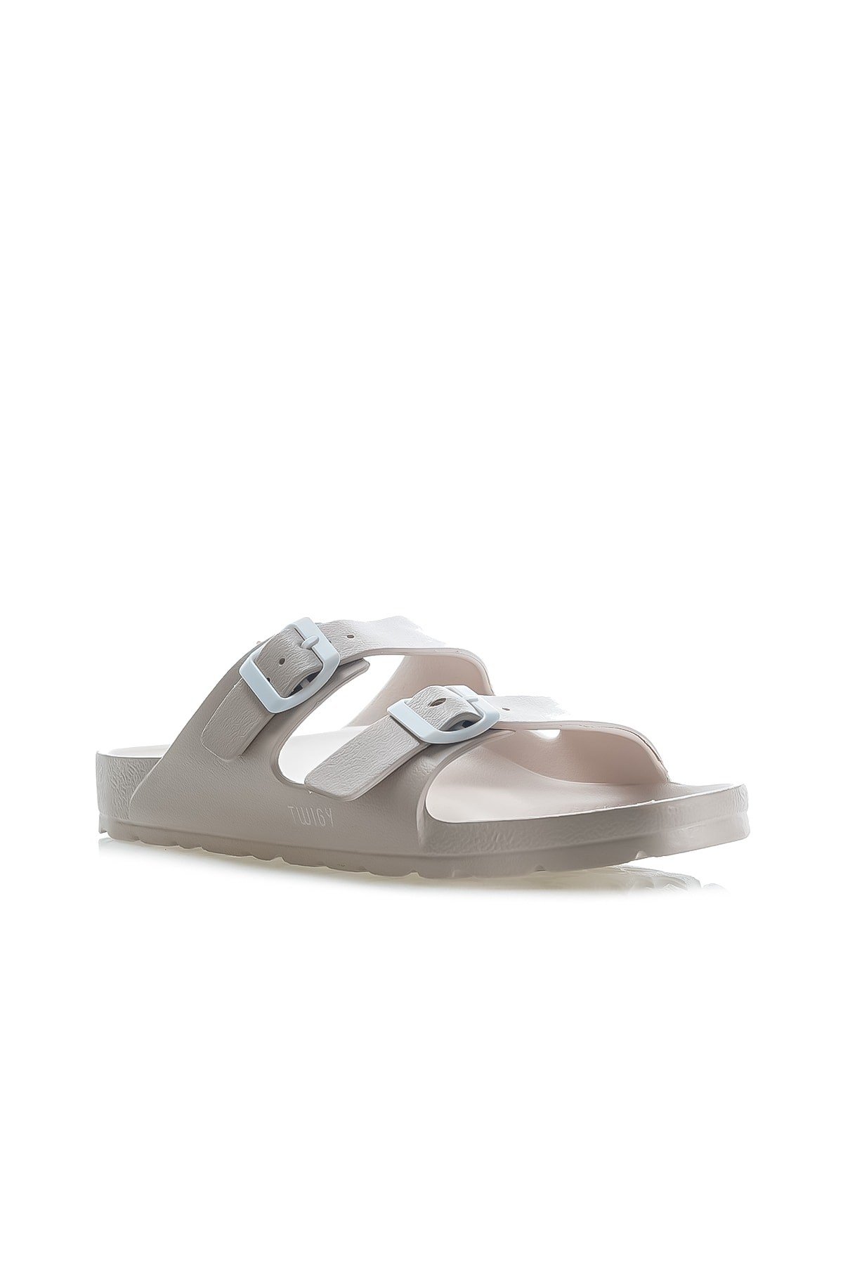 twigy-jesscica-unisex-anatomik-taban-g-b98dc9.jpeg