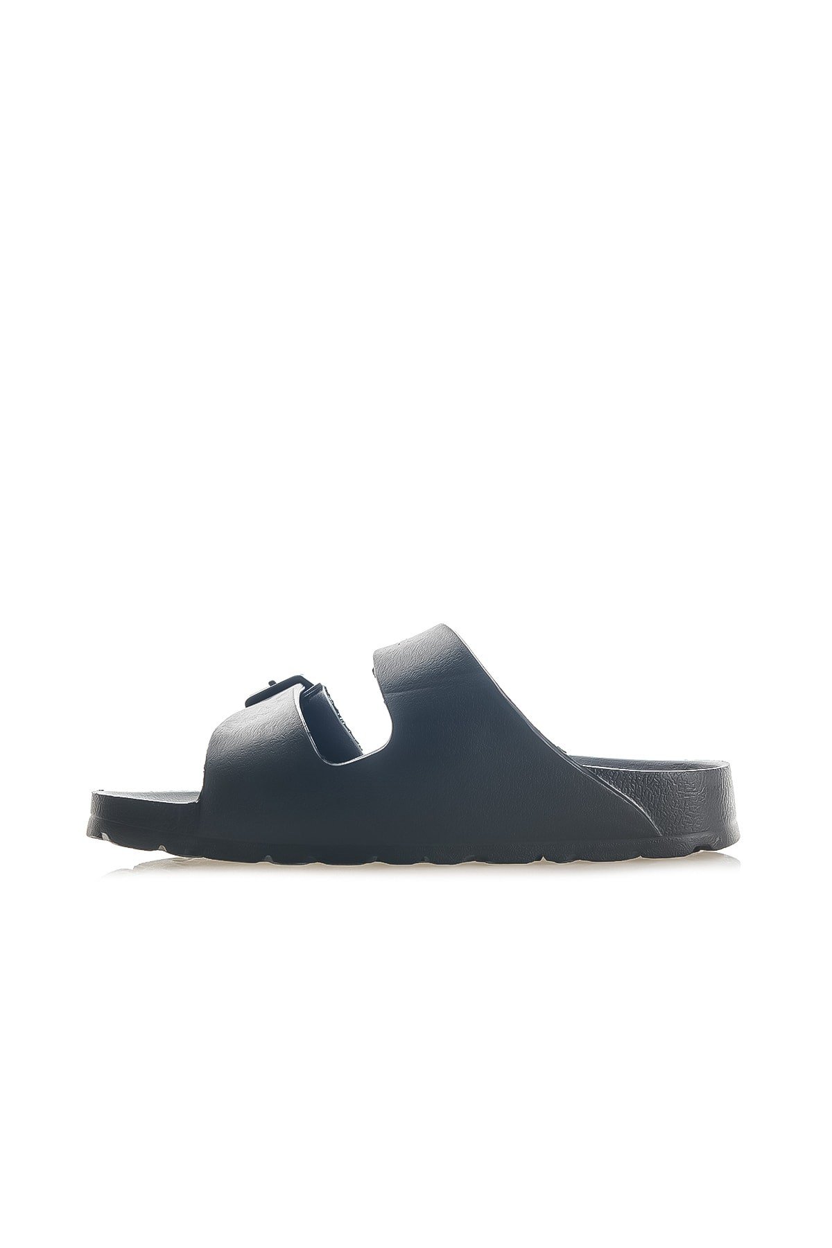 twigy-jesscica-unisex-anatomik-taban-g-bbcc1-.jpeg