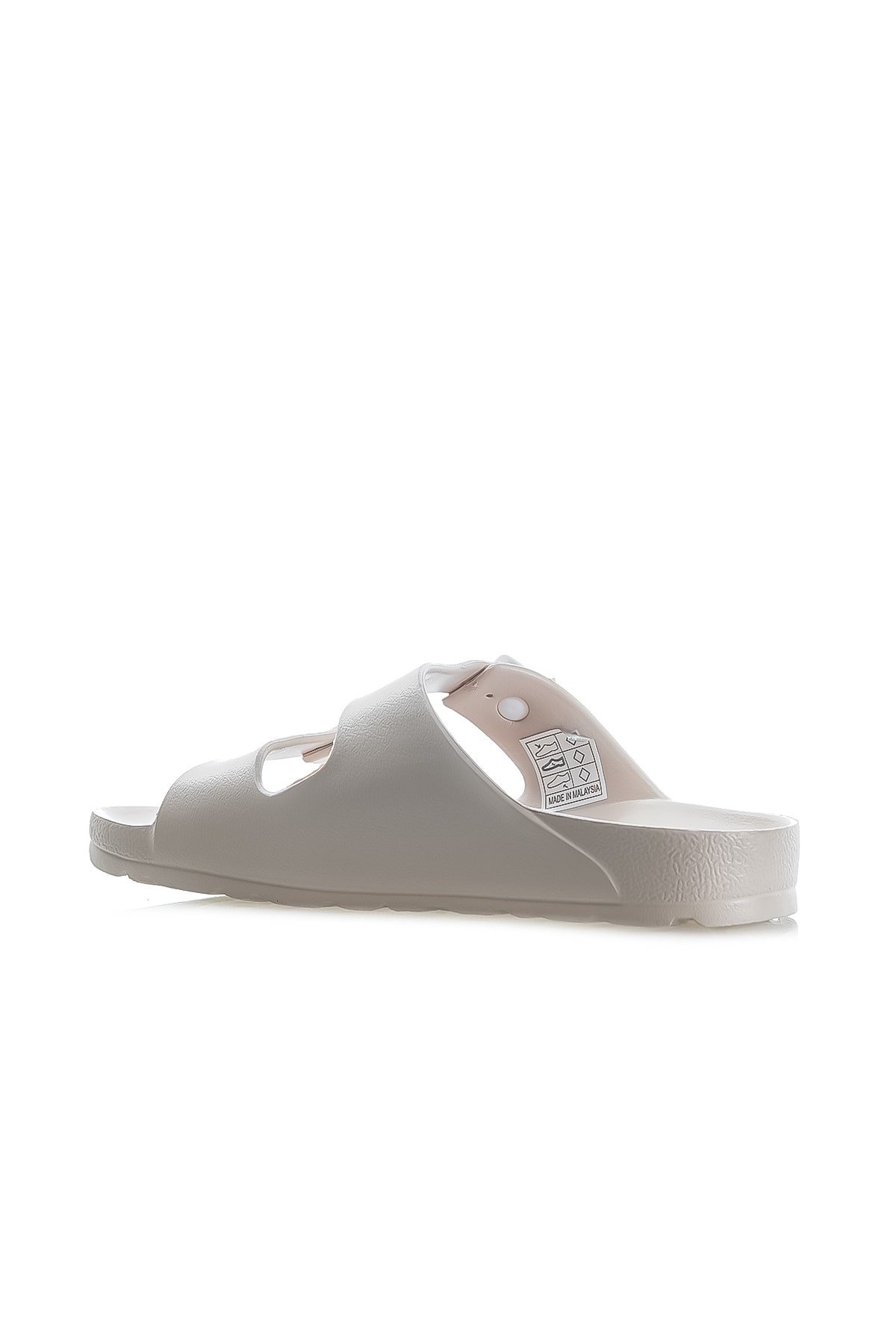twigy-jesscica-unisex-anatomik-taban-g-f07ac5.jpeg