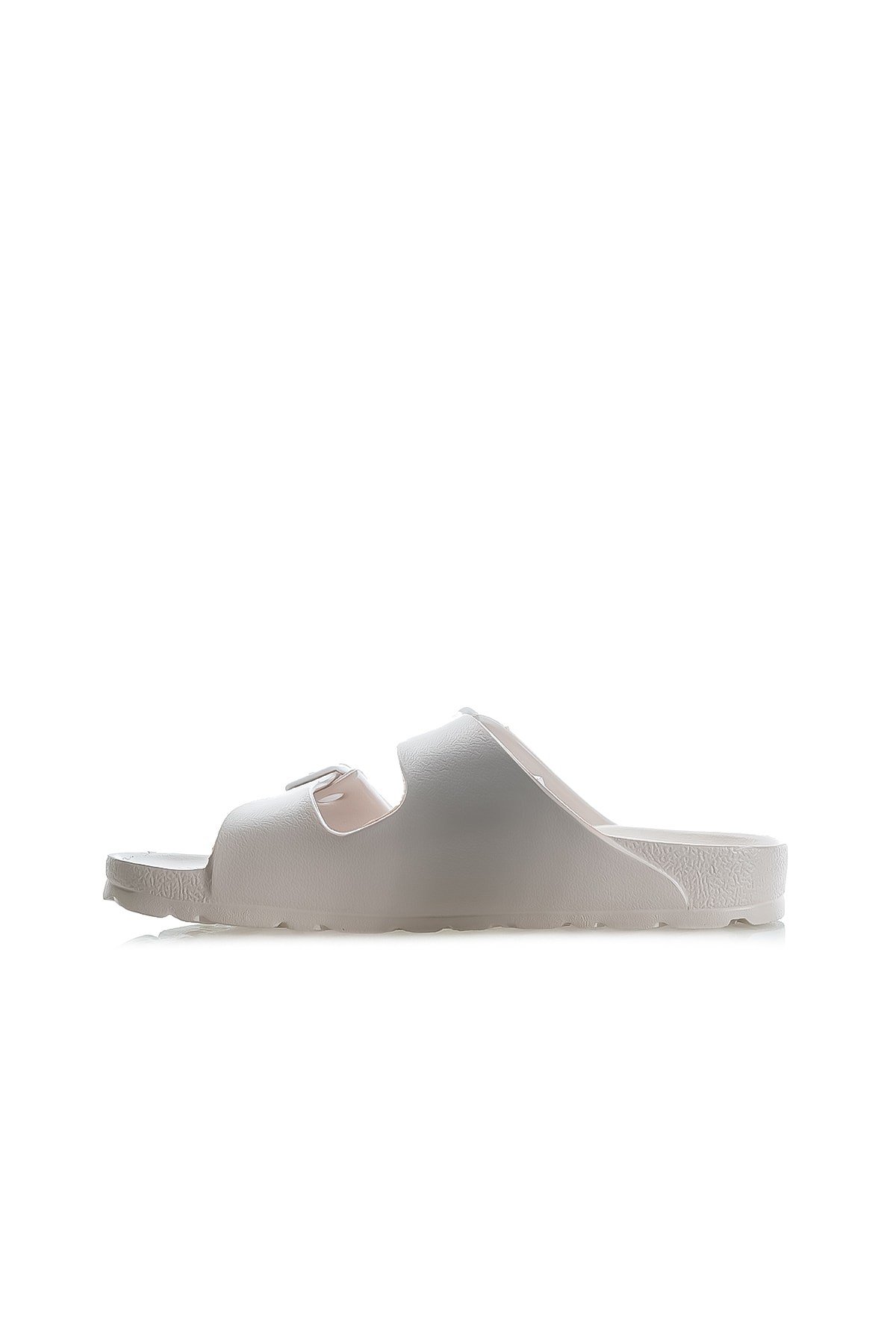 twigy-jesscica-unisex-anatomik-taban-g-f4e4-4.jpeg