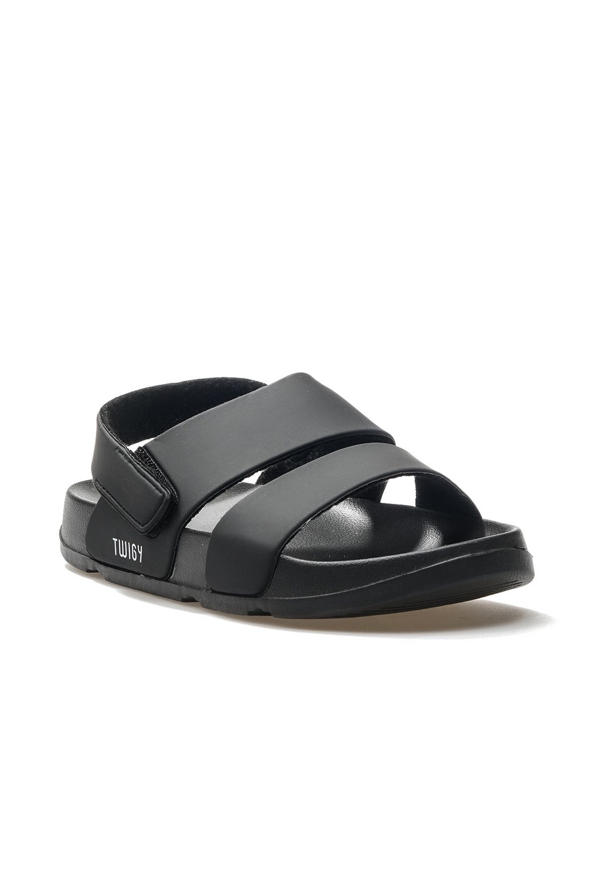 twigy-juble-sandalet-kadin-anatomik-ta-3fd0-4.jpeg