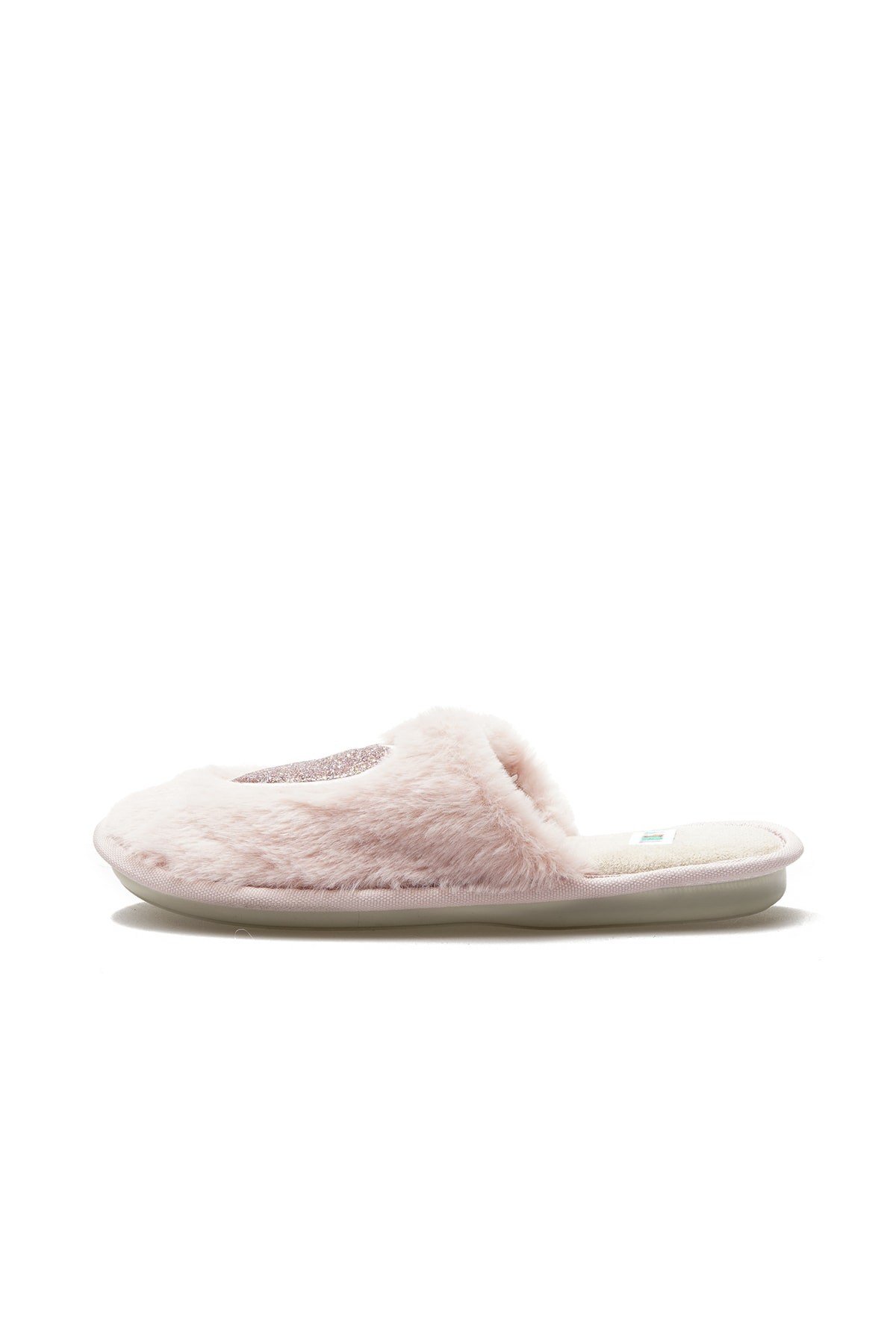 twigy-kate-kadin-ev-terligi-37-41-t-ka--b02a-.jpeg