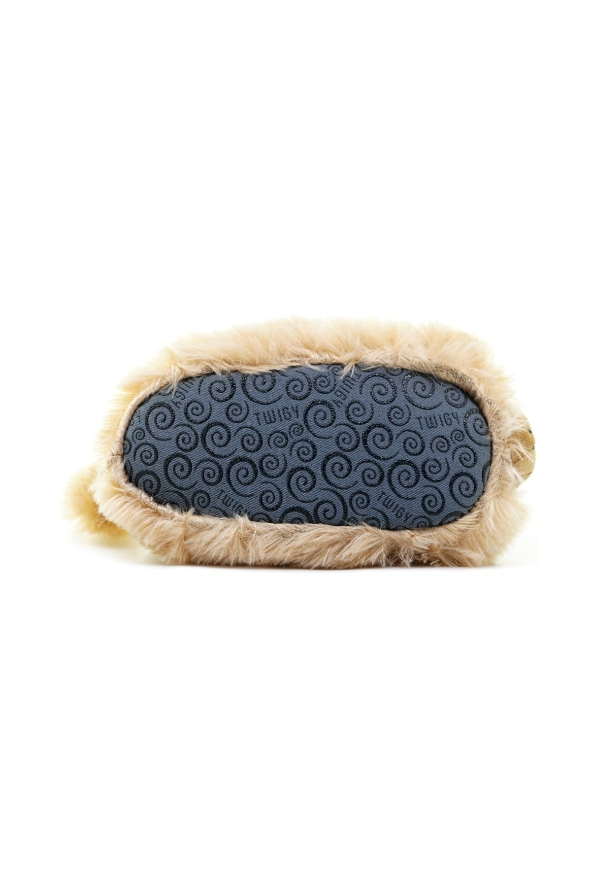 twigy-kedi-2-unisex-hayvanli-panduf-36-2f9fe0.jpeg