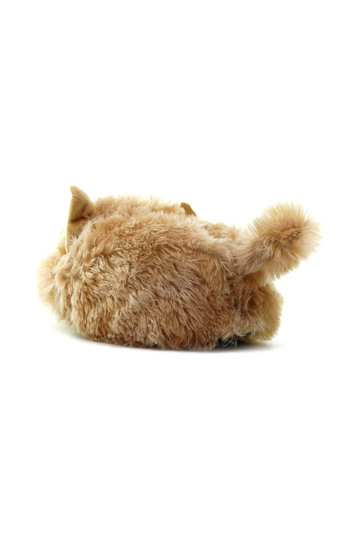 twigy-kedi-2-unisex-hayvanli-panduf-36-71-4d2.jpeg