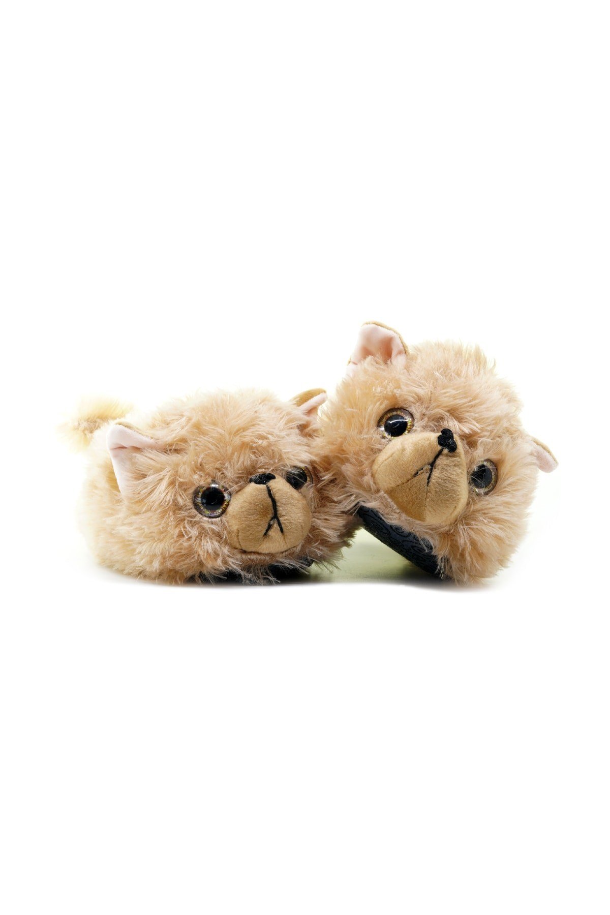 twigy-kedi-2-unisex-hayvanli-panduf-36-9944-6.jpeg