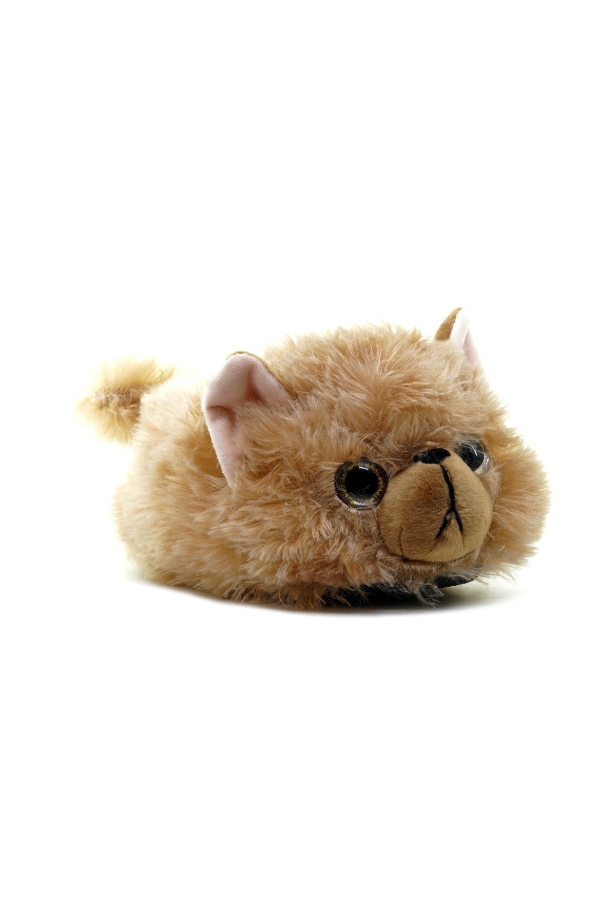 twigy-kedi-2-unisex-hayvanli-panduf-36-d431d5.jpeg