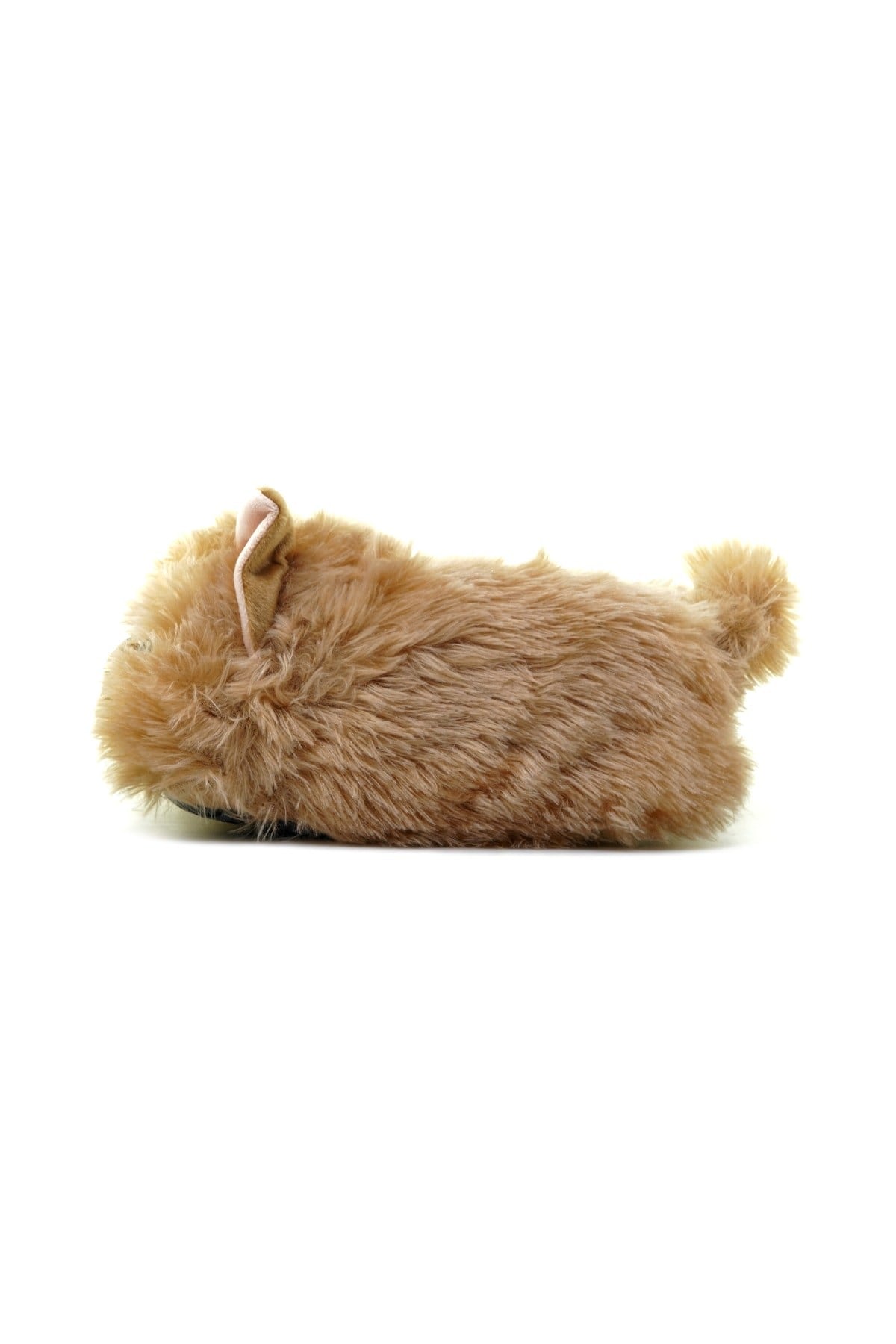 twigy-kedi-2-unisex-hayvanli-panduf-36-fb1ac2.jpeg