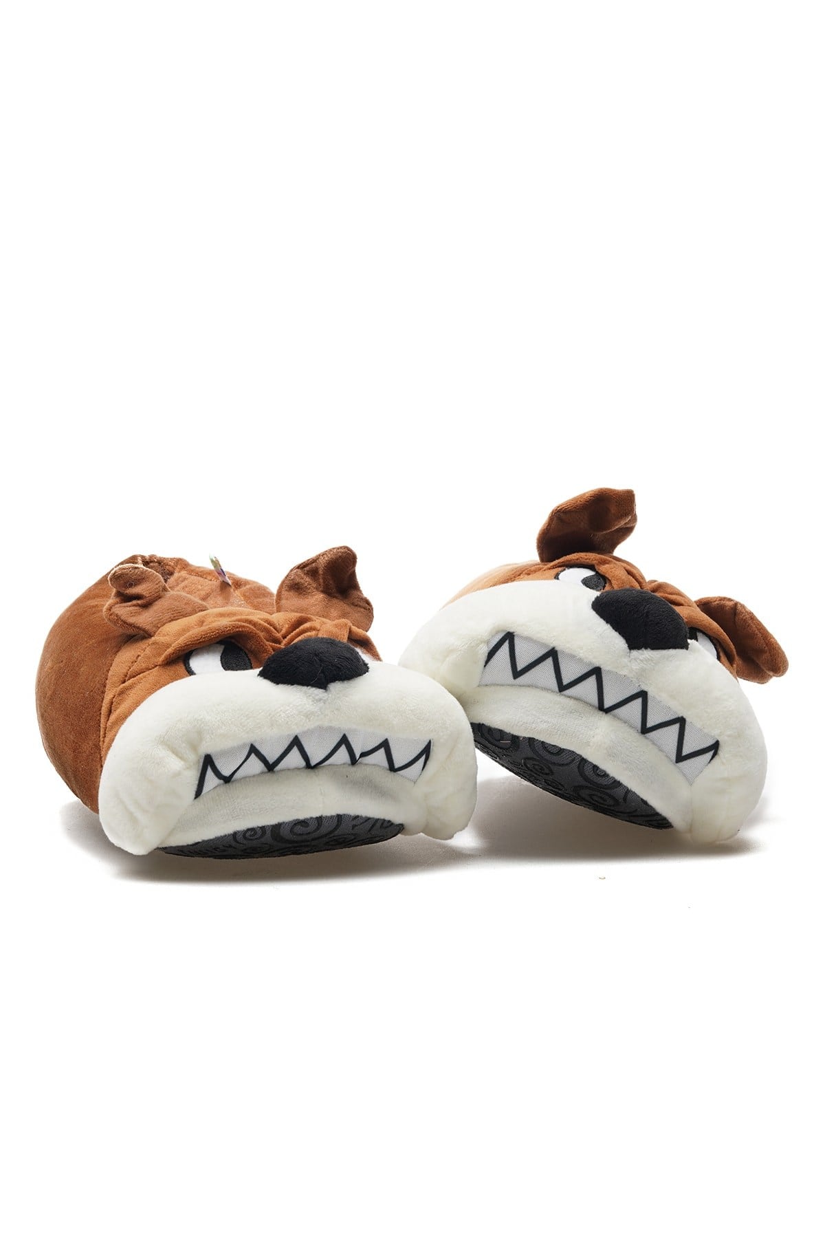 twigy-kizgin-unisex-hayvanli-panduf-36-0-b434.jpeg