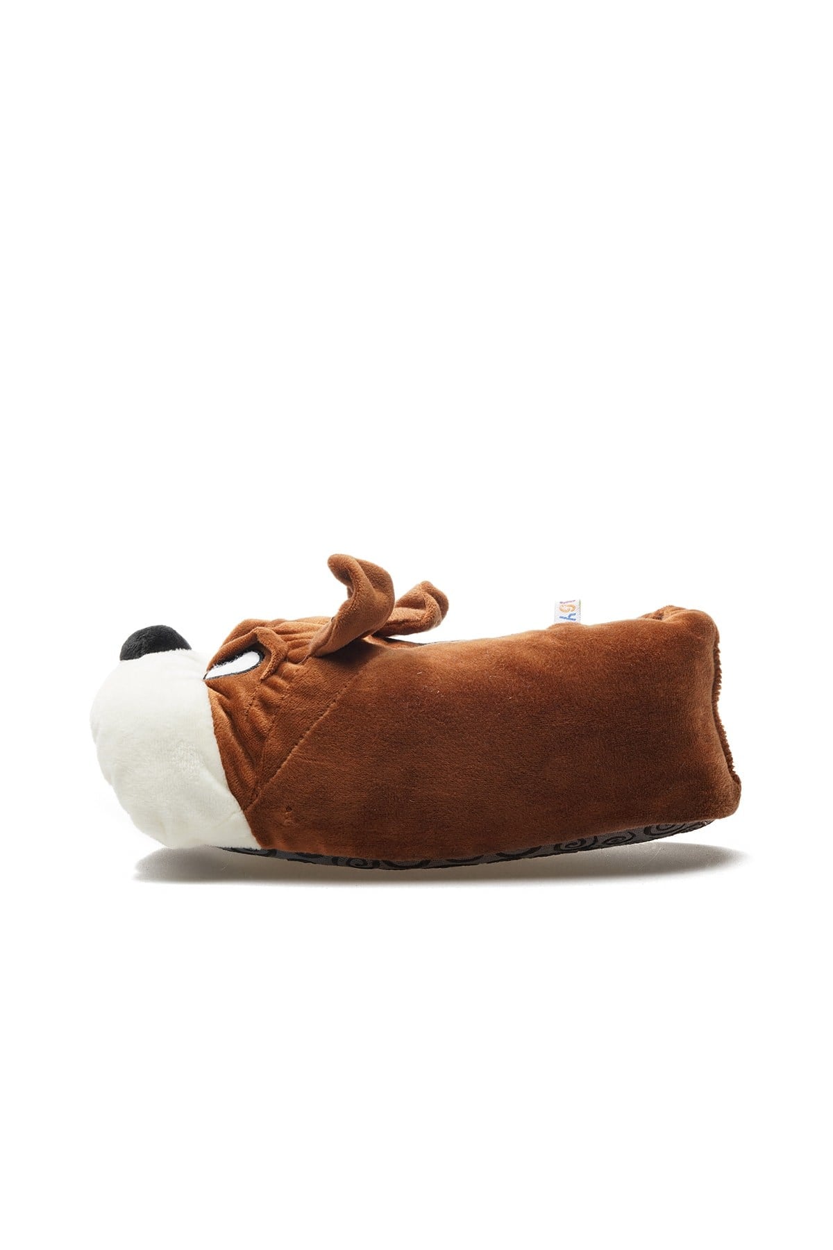 twigy-kizgin-unisex-hayvanli-panduf-36-8a24-9.jpeg