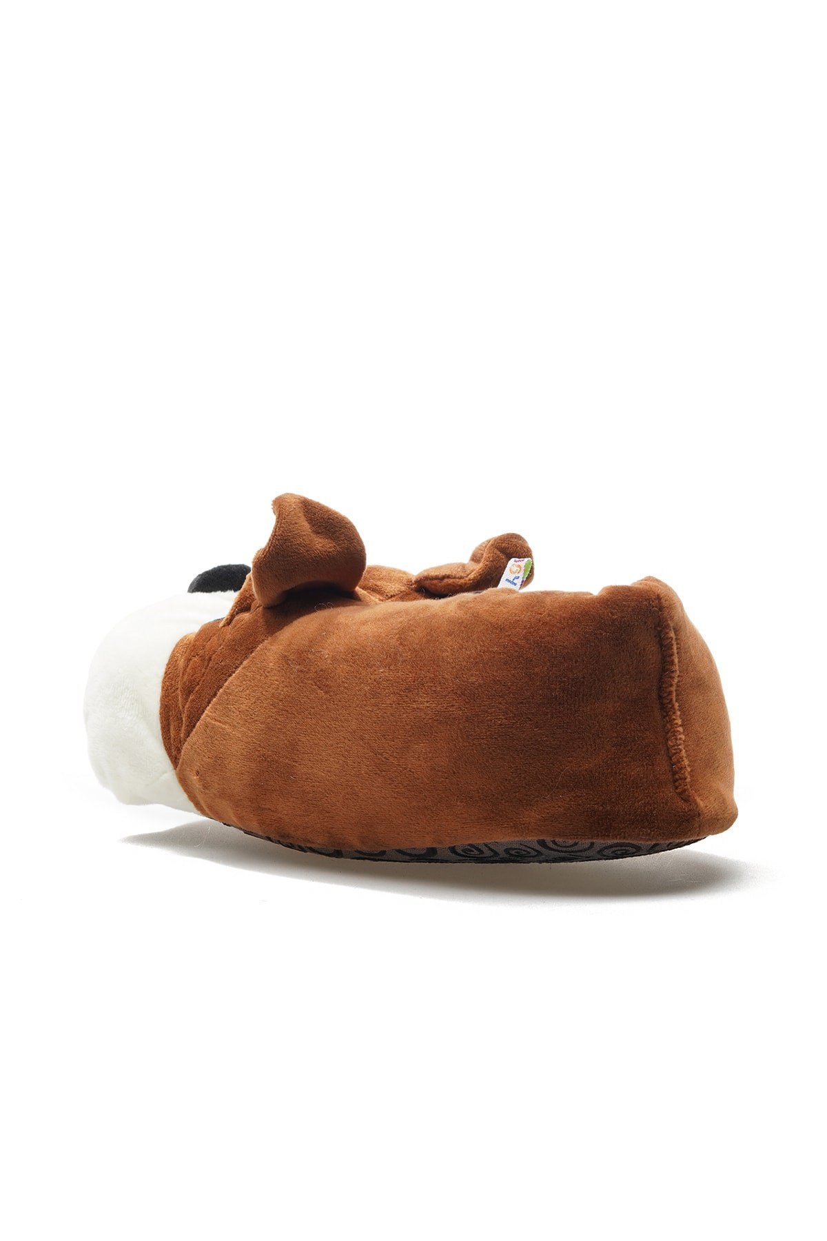 twigy-kizgin-unisex-hayvanli-panduf-36-f7f60-.jpeg
