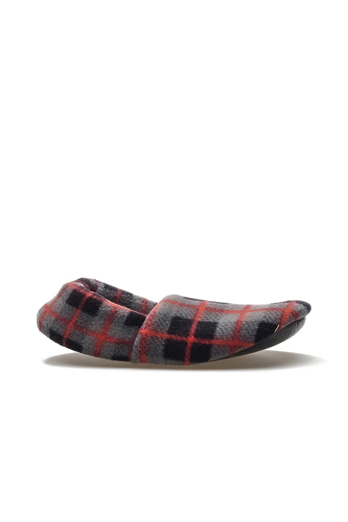 twigy-livio-1-unisex-ev-ayakkabisi-35--40c8c-.jpeg