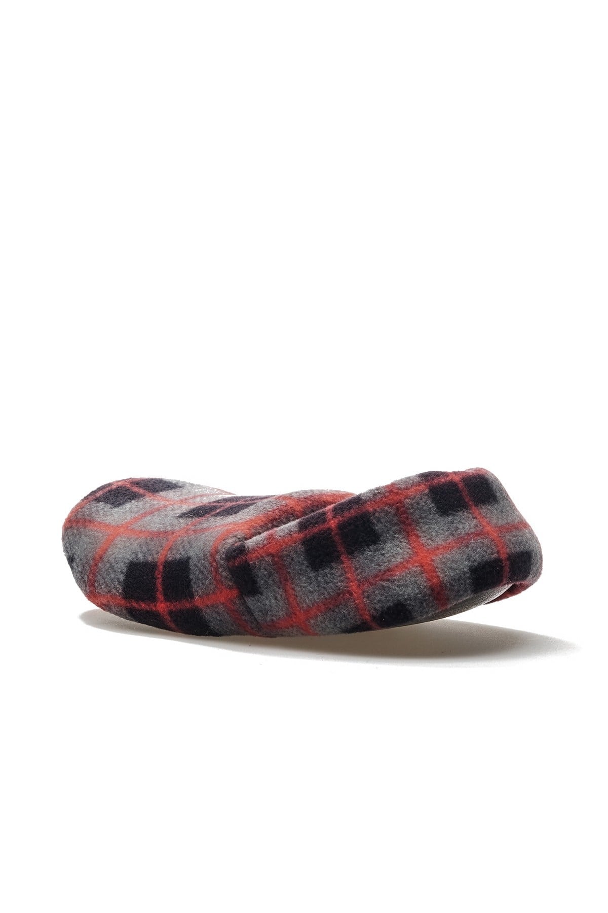 twigy-livio-1-unisex-ev-ayakkabisi-35--57ab78.jpeg