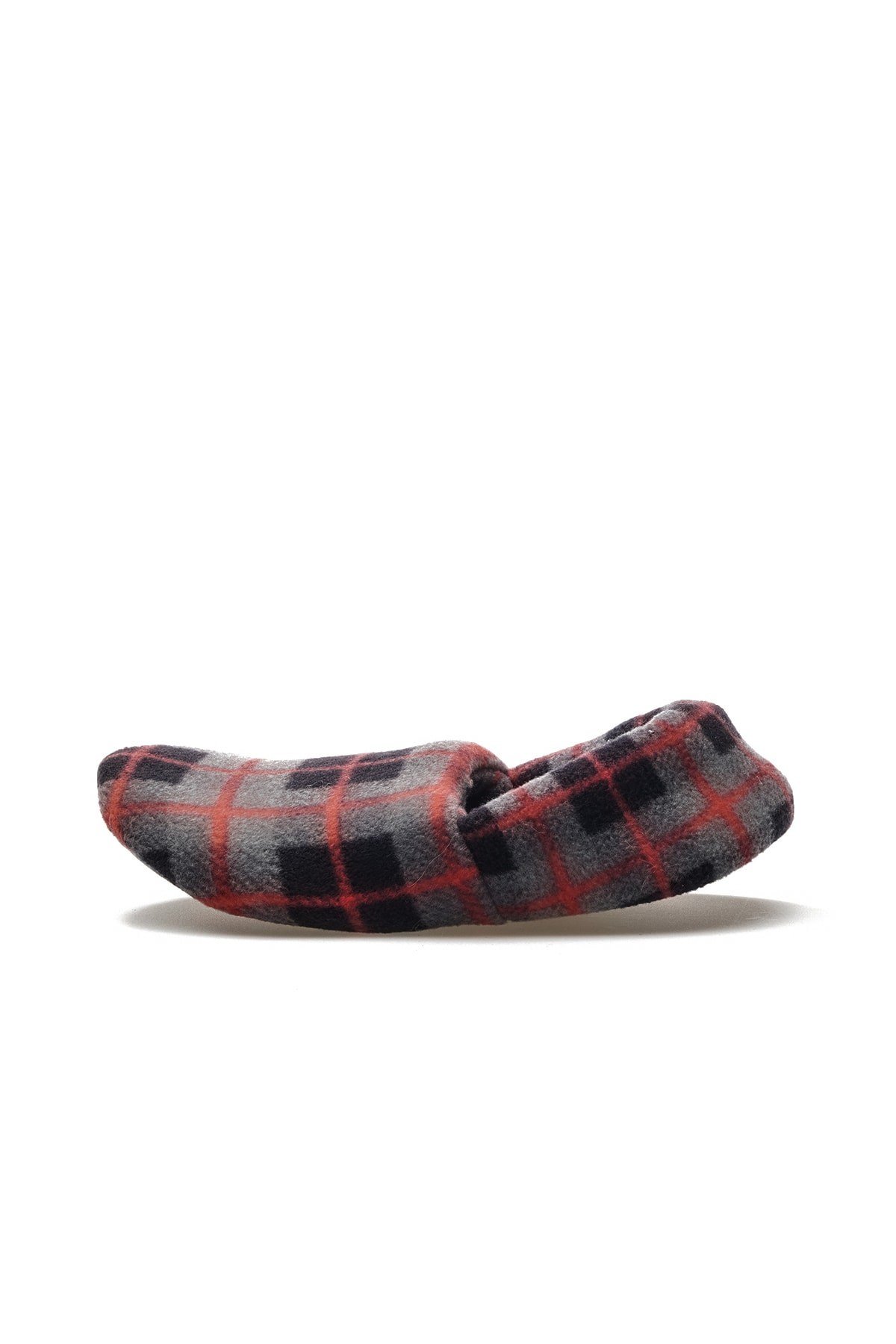 twigy-livio-1-unisex-ev-ayakkabisi-35--9c4147.jpeg