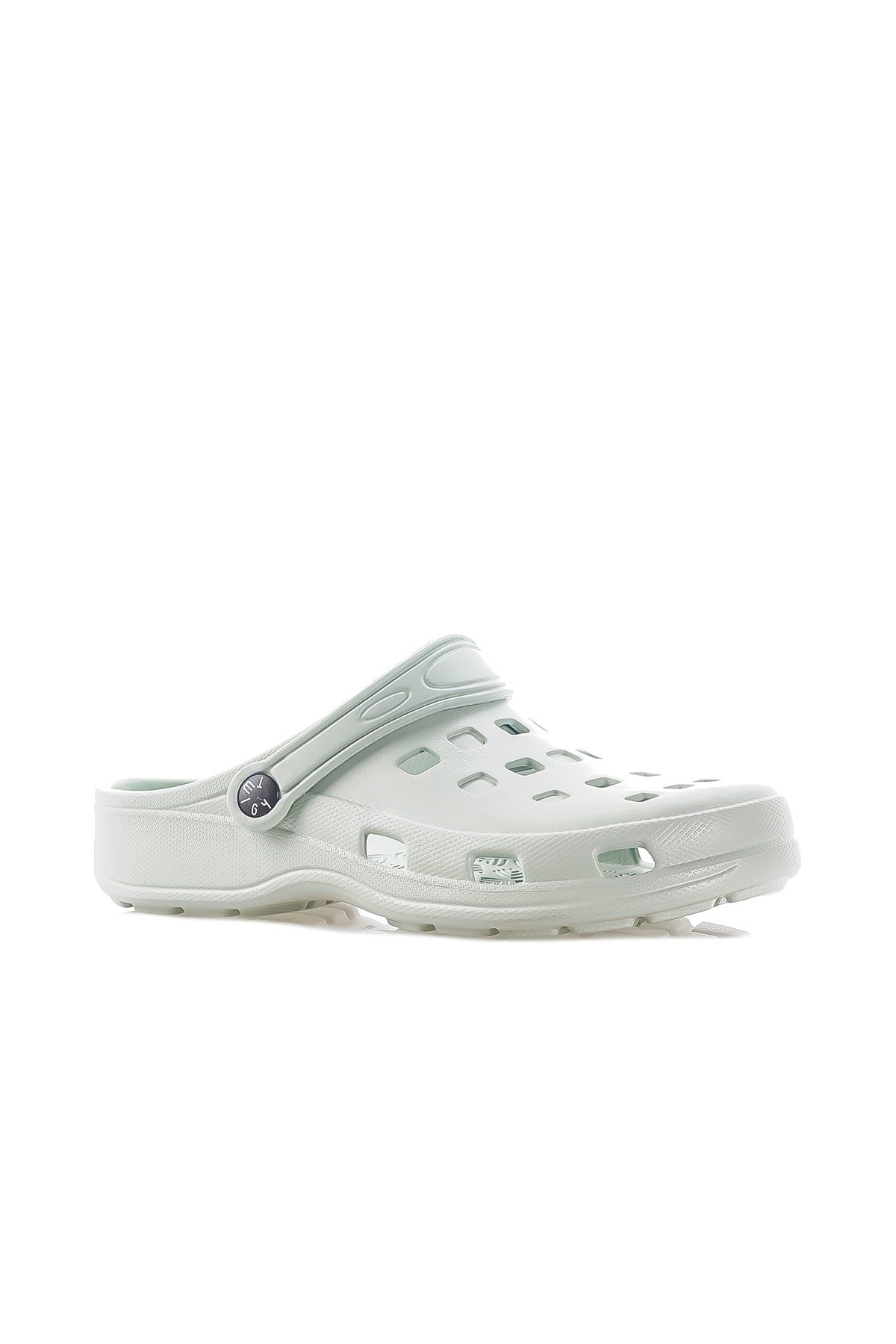 twigy-lucy-kadin-anatomik-taban-sabo-g-fd6150.jpeg