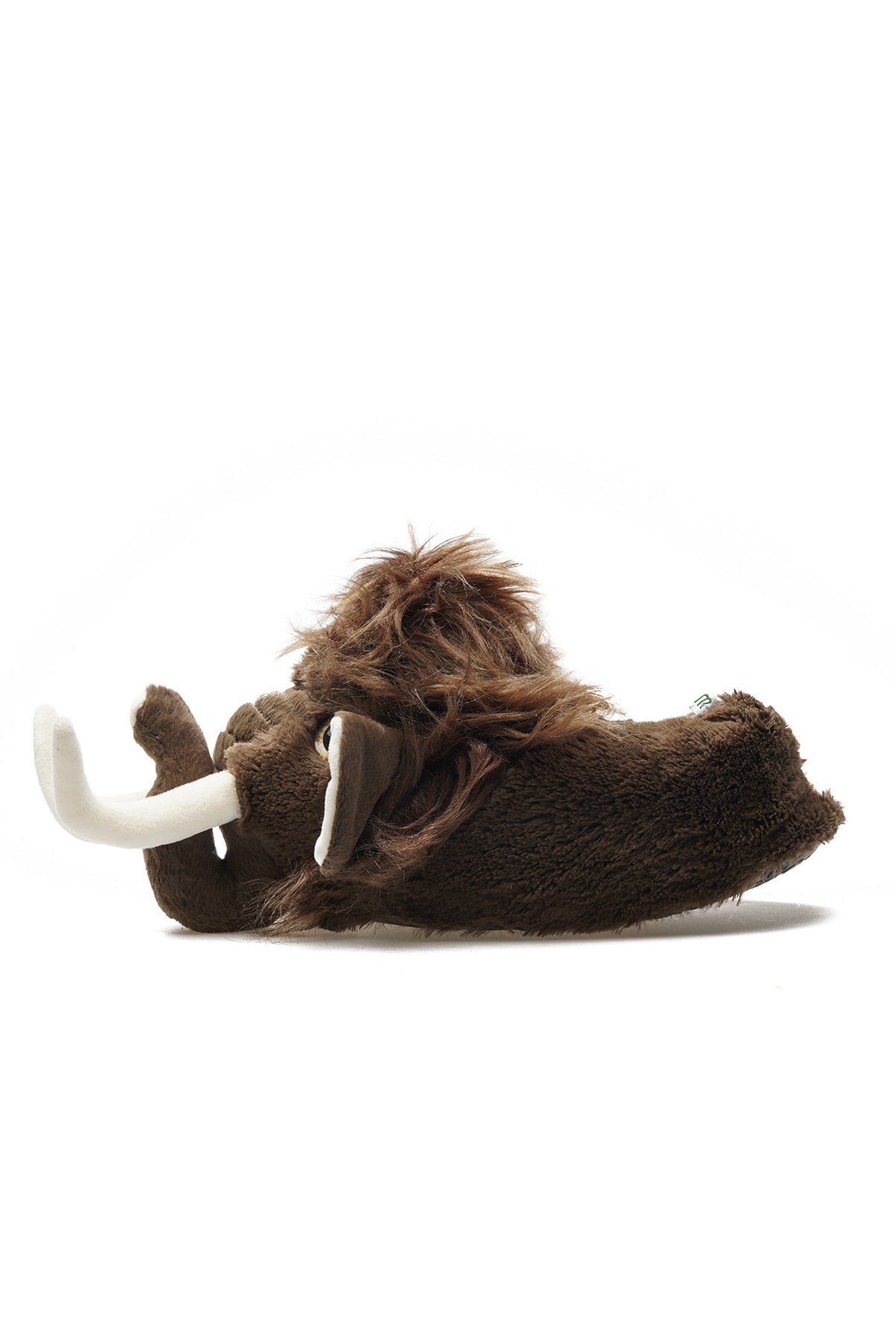 twigy-mamut-unisex-cocuk-hayvanli-pand-4e-9b0.jpeg