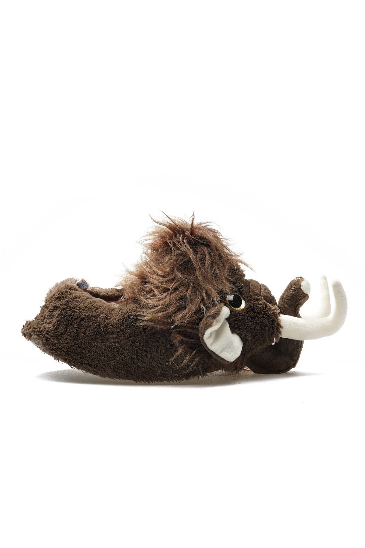 twigy-mamut-unisex-cocuk-hayvanli-pand-74-828.jpeg