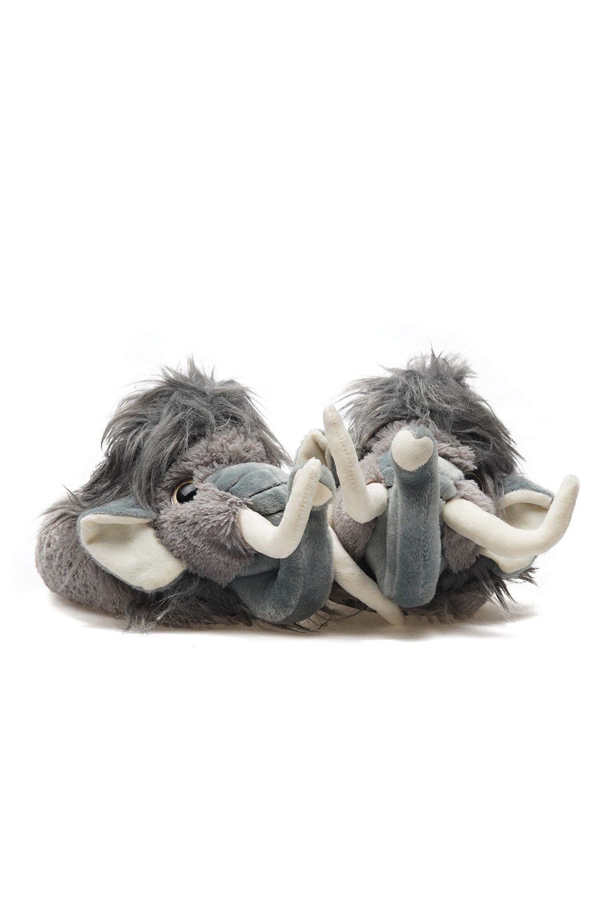 twigy-mamut-unisex-cocuk-hayvanli-pand-c62f-4.jpeg
