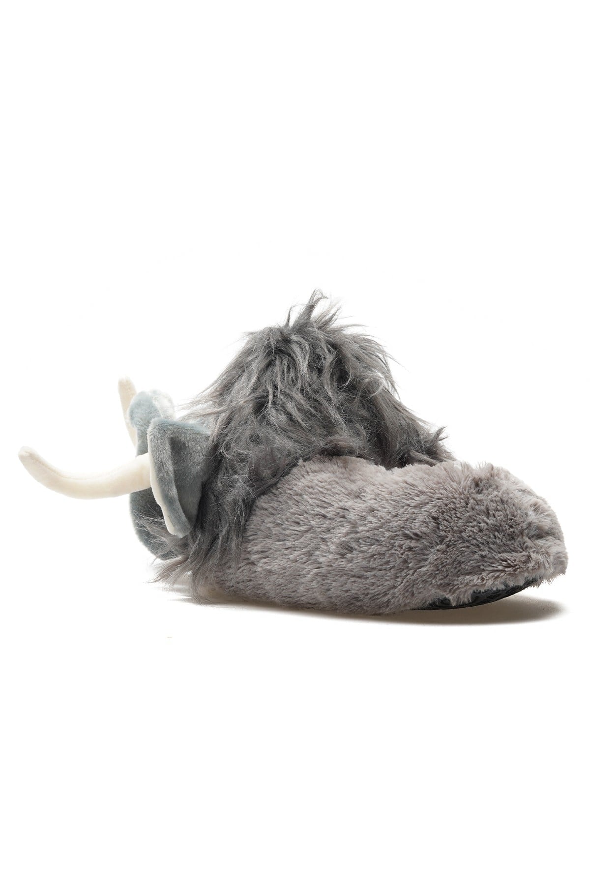 twigy-mamut-unisex-cocuk-hayvanli-pand-d99afa.jpeg
