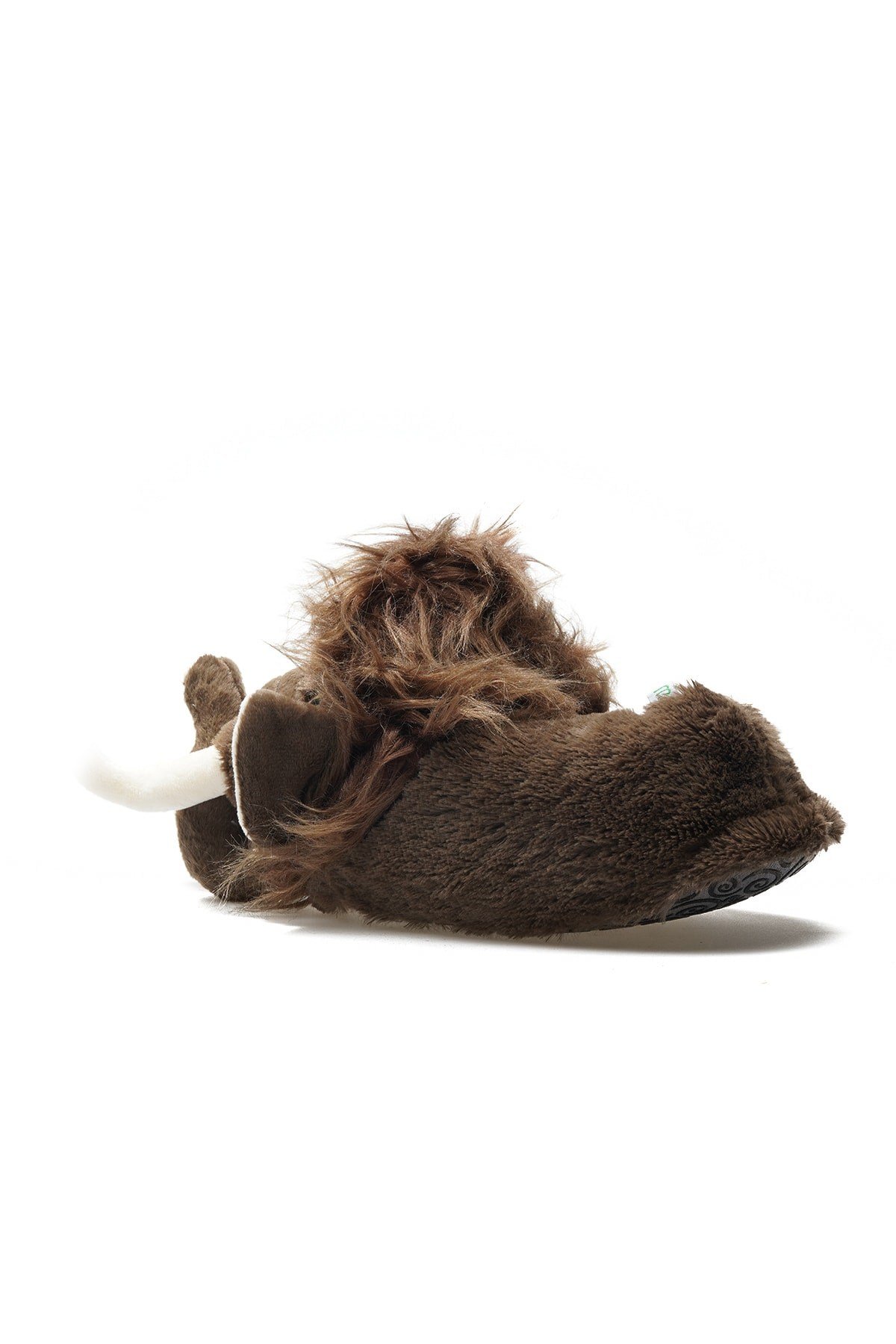 twigy-mamut-unisex-cocuk-hayvanli-pand-dc8155.jpeg