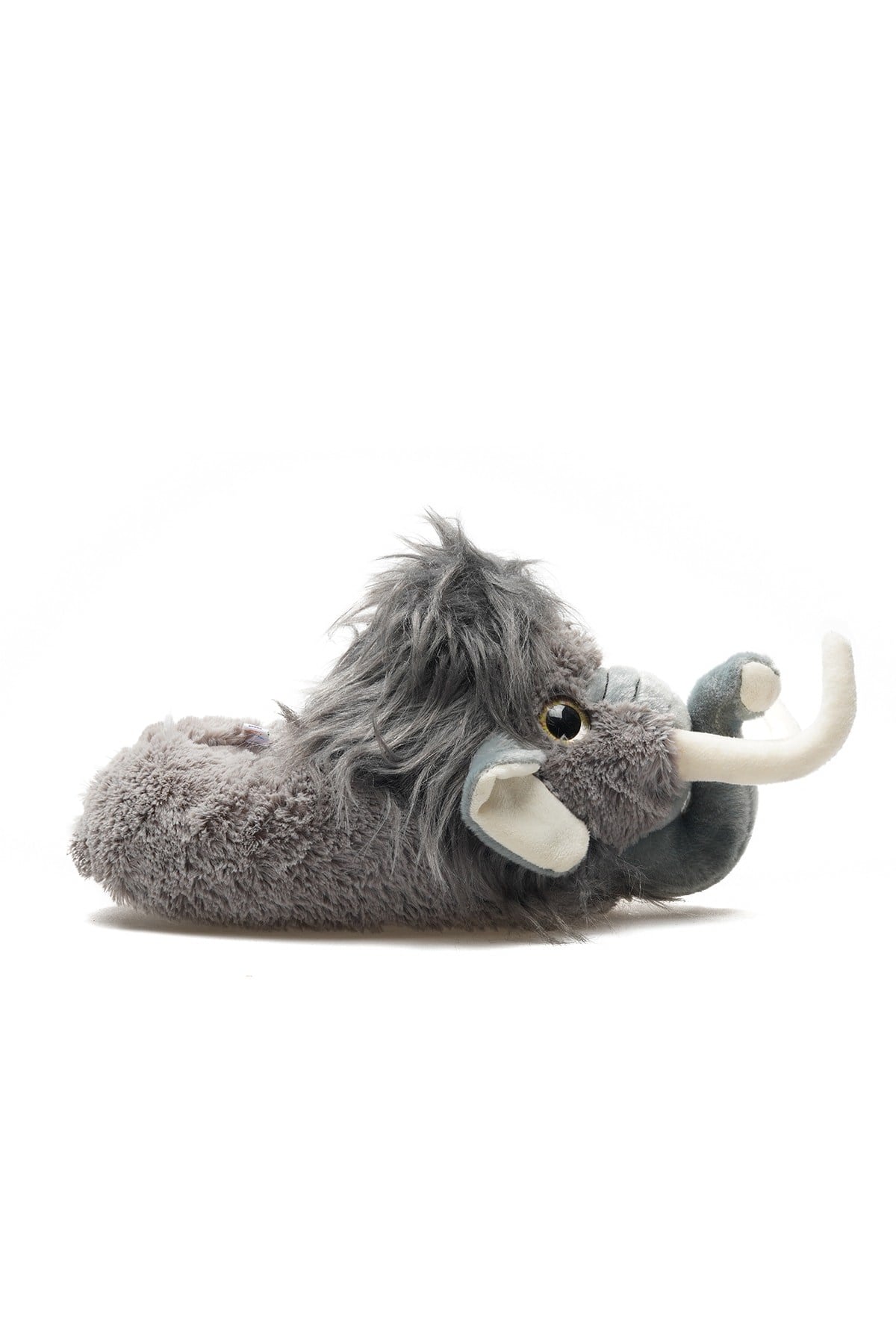 twigy-mamut-unisex-cocuk-hayvanli-pand-e-33cf.jpeg