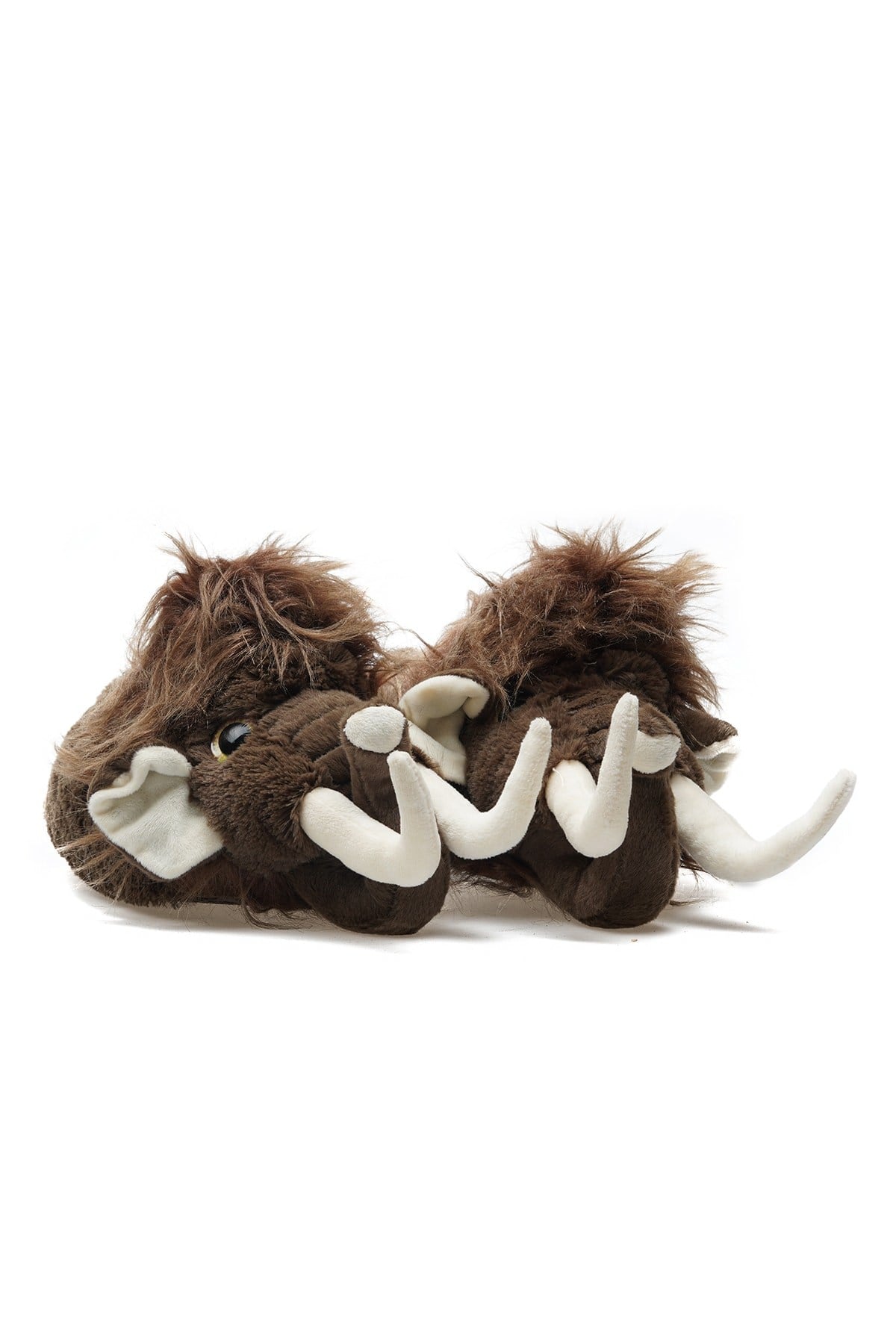 twigy-mamut-unisex-cocuk-hayvanli-pand-f1-832.jpeg