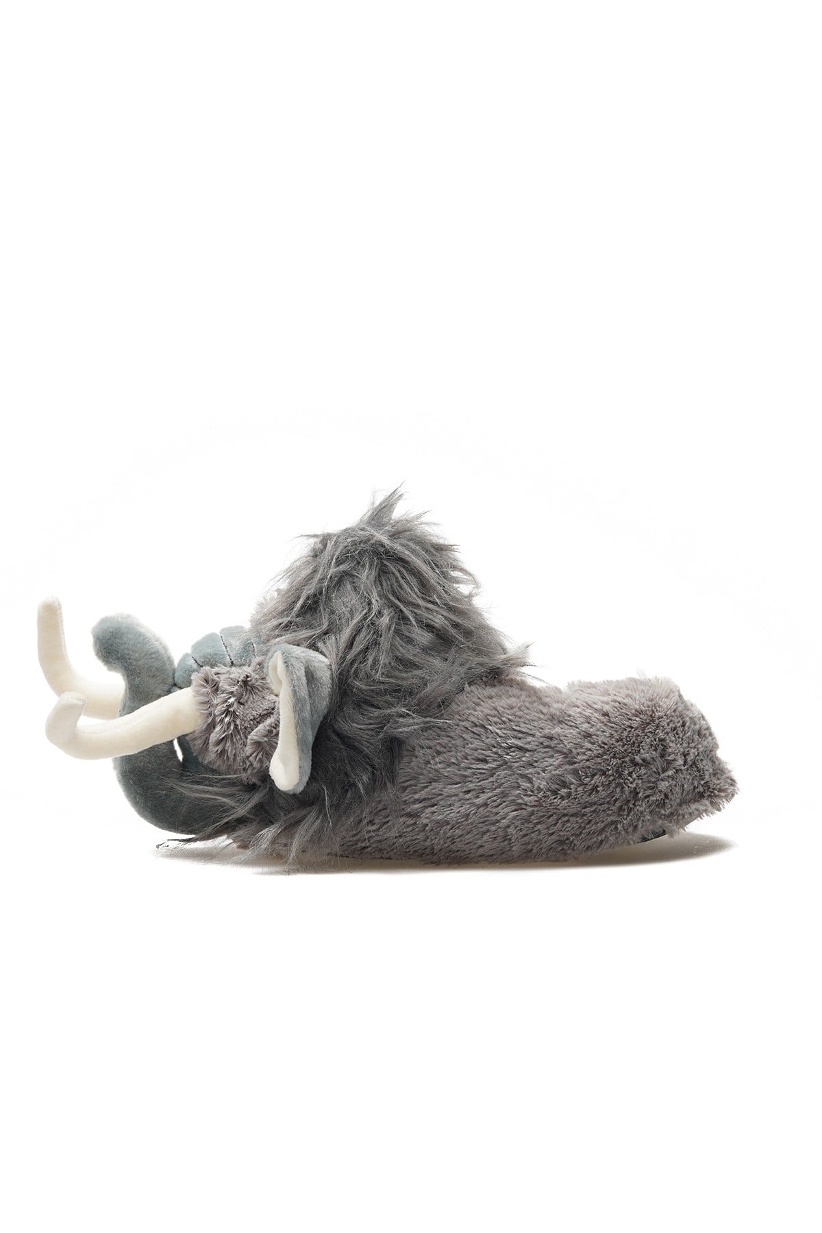 twigy-mamut-unisex-cocuk-hayvanli-pand-ff9-a0.jpeg