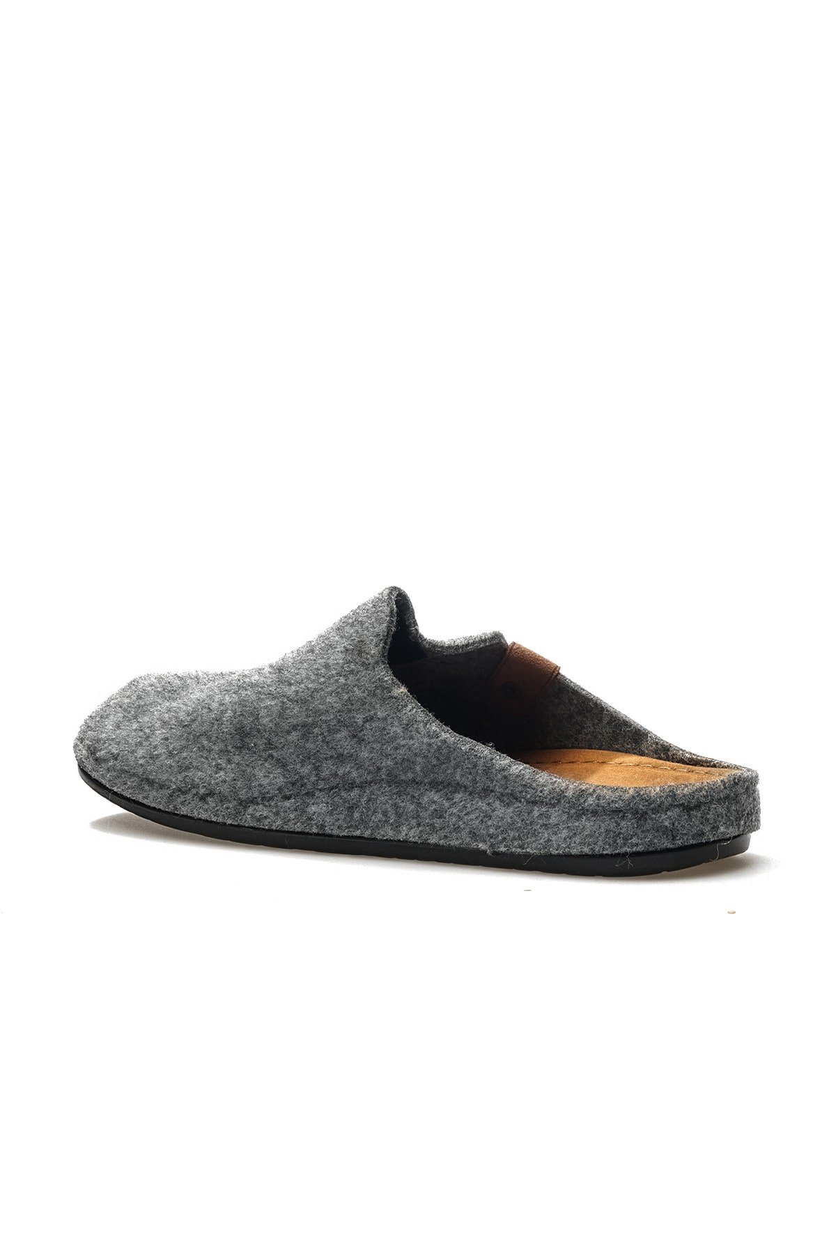 twigy-merlin-erkek-ev-terligi-41-45-t--06f77b.jpeg