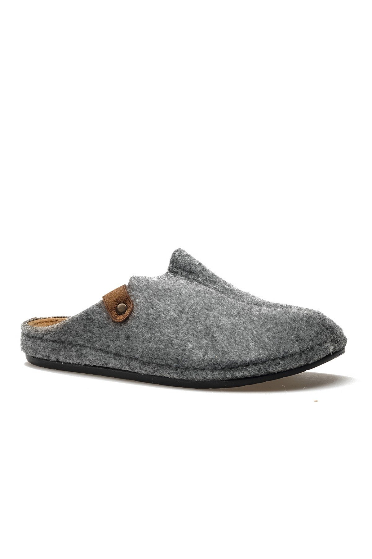 twigy-merlin-erkek-ev-terligi-41-45-t--329-99.jpeg