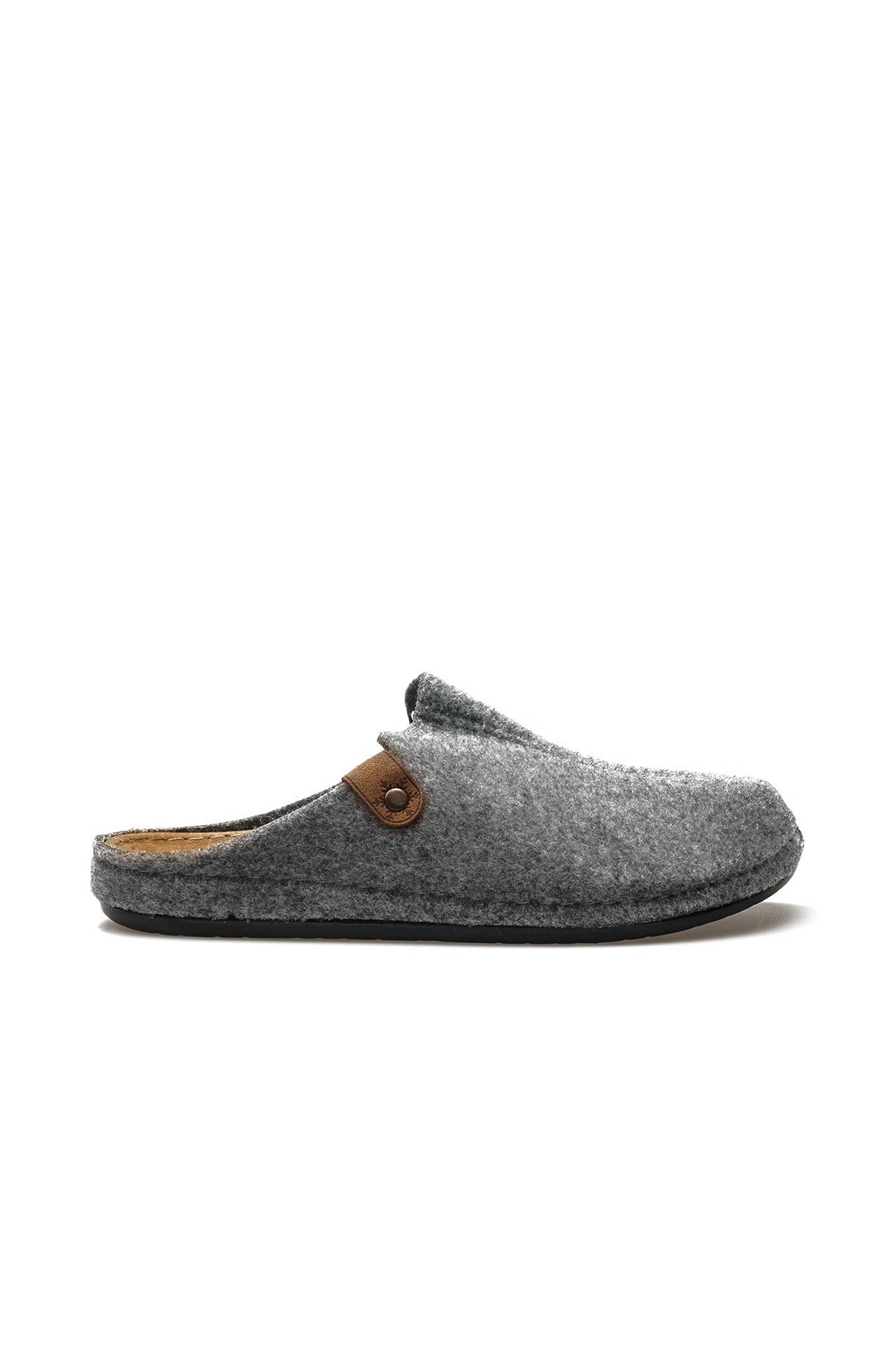 twigy-merlin-erkek-ev-terligi-41-45-t--8a-2b9.jpeg