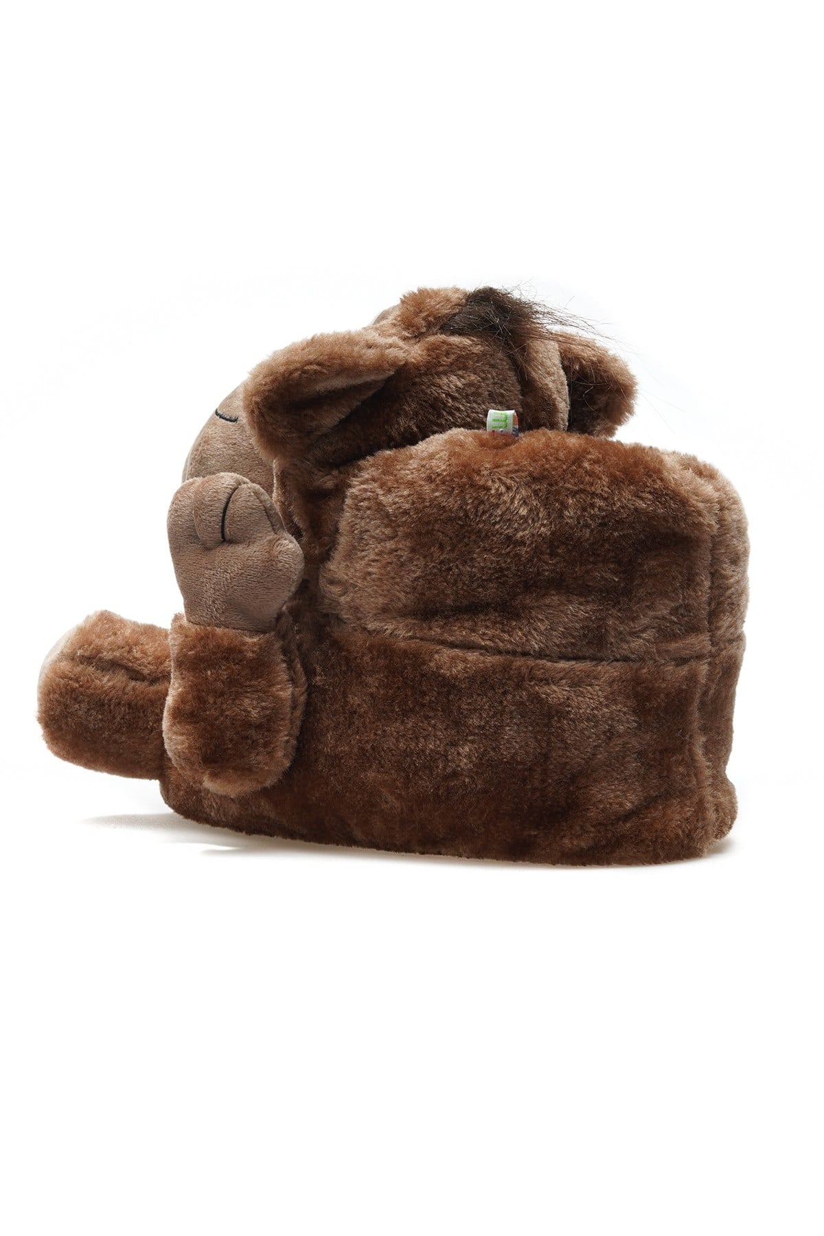 twigy-monkey-unisex-hayvanli-panduf-36--ac89-.jpeg