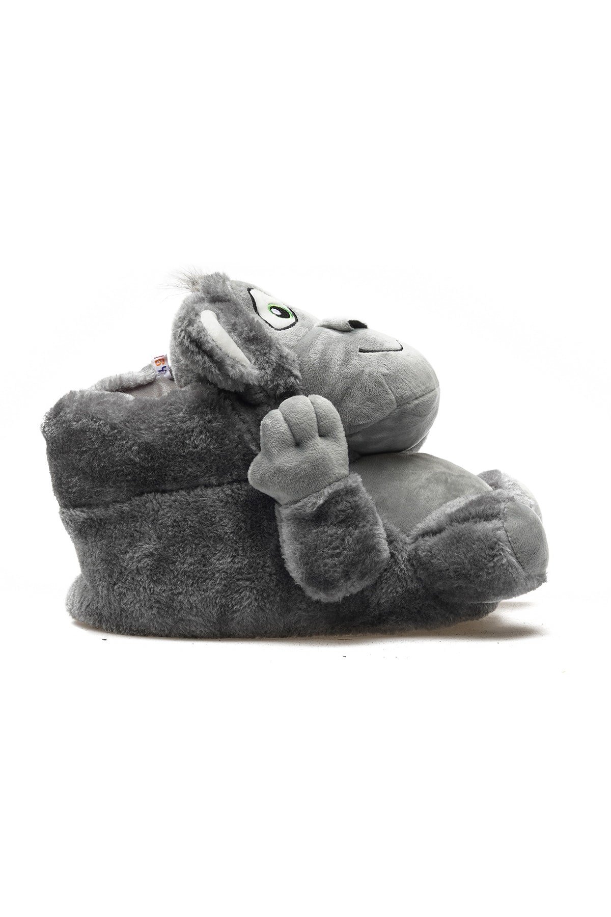 twigy-monkey-unisex-hayvanli-panduf-36-01-b21.jpeg