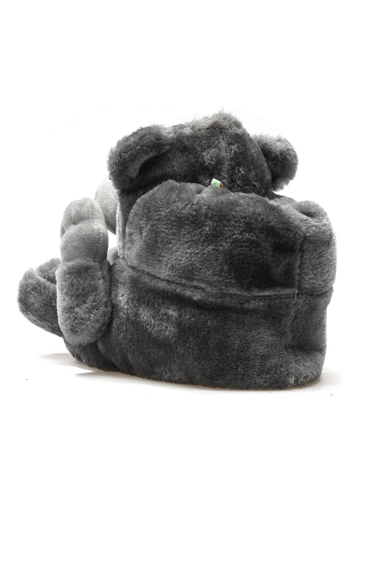 twigy-monkey-unisex-hayvanli-panduf-36-1c2d3c.jpeg