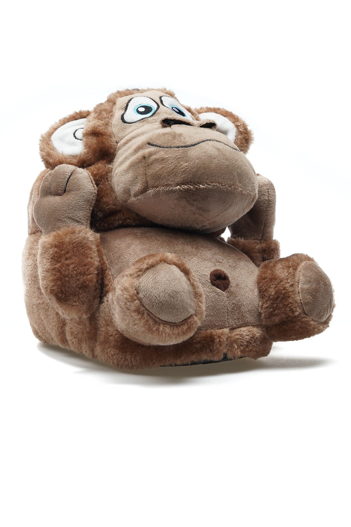 twigy-monkey-unisex-hayvanli-panduf-36-2-5736.jpeg