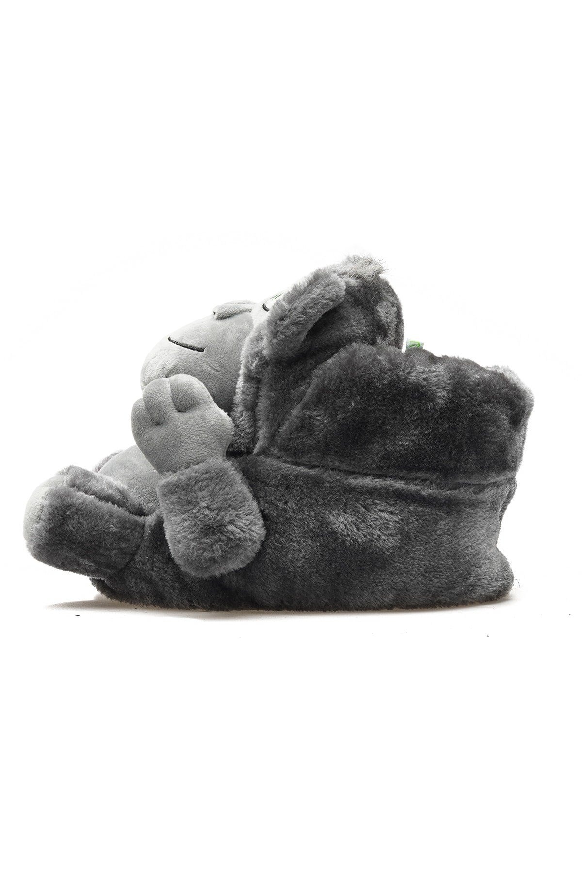 twigy-monkey-unisex-hayvanli-panduf-36-745f-4.jpeg