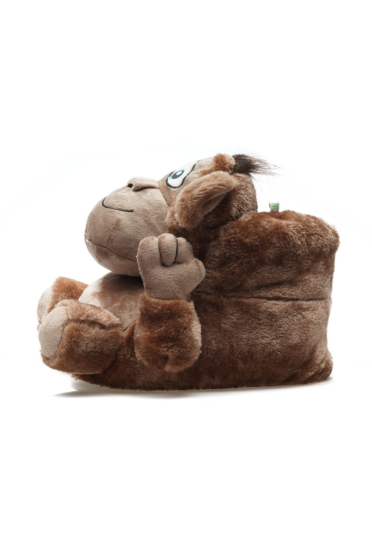 twigy-monkey-unisex-hayvanli-panduf-36-9-27f3.jpeg