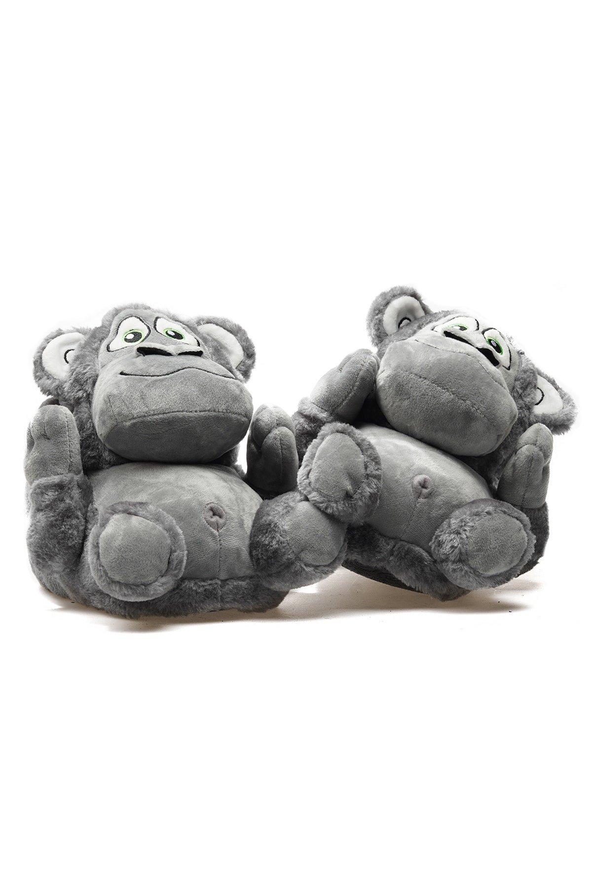 twigy-monkey-unisex-hayvanli-panduf-36-9935-0.jpeg