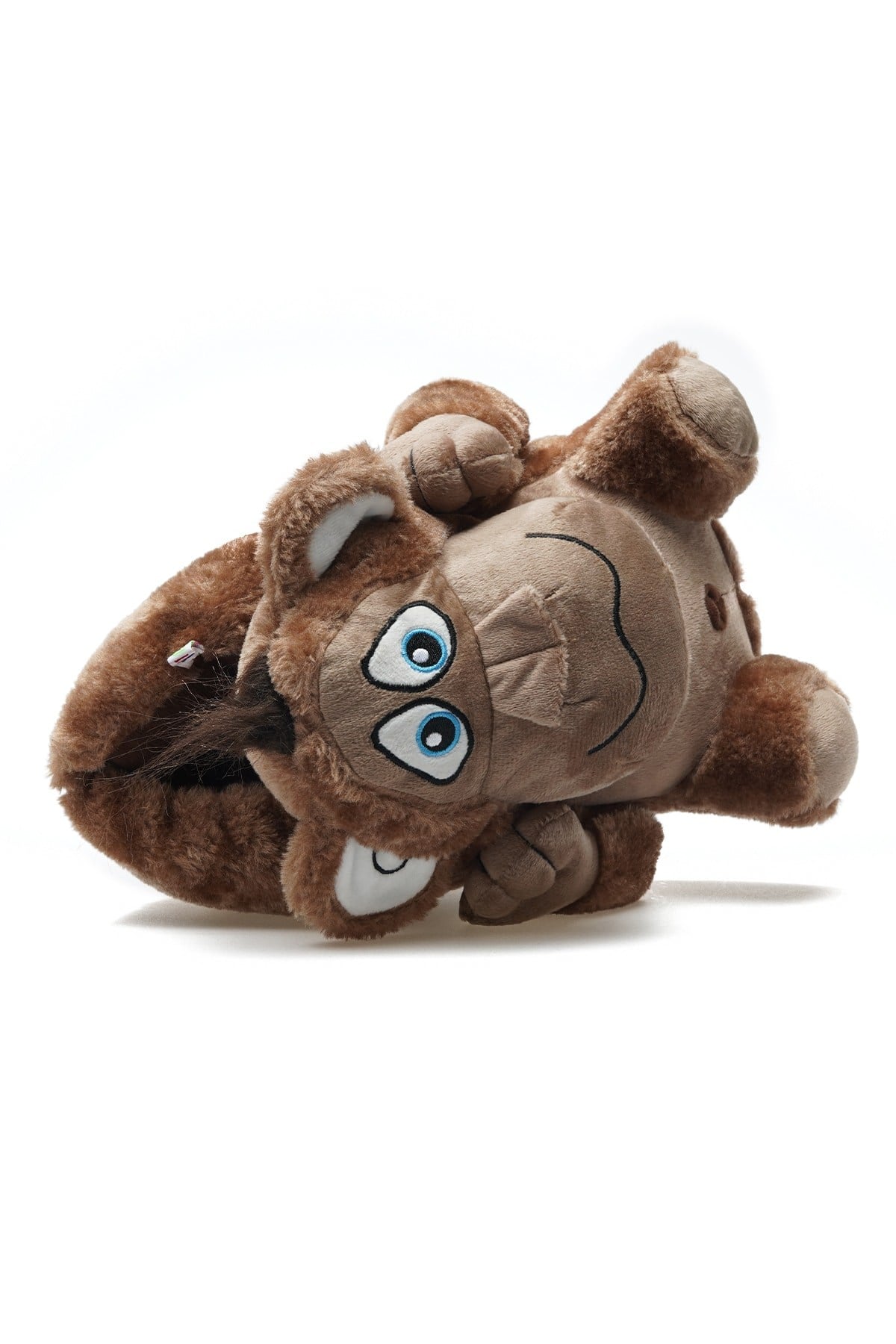 twigy-monkey-unisex-hayvanli-panduf-36-9d-904.jpeg