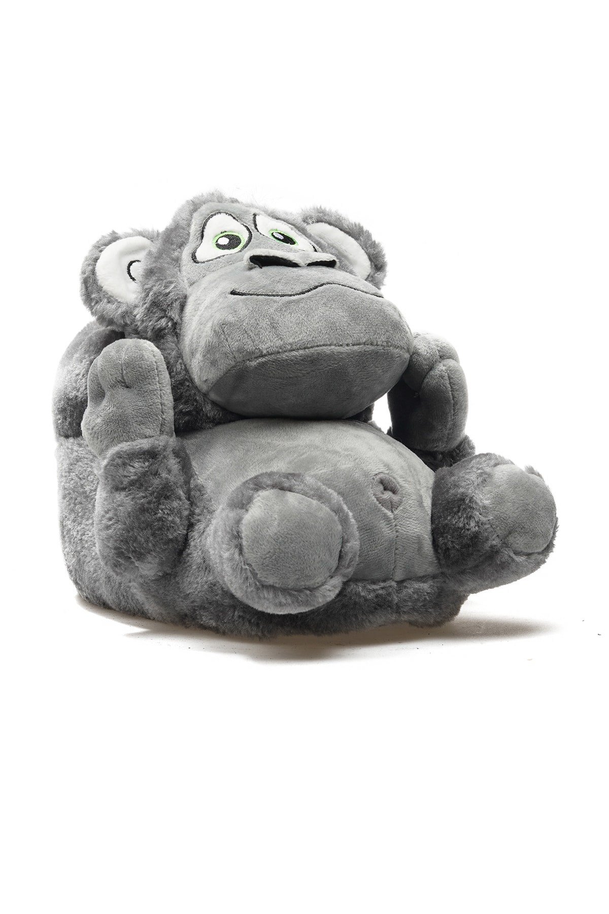 twigy-monkey-unisex-hayvanli-panduf-36-bf80-2.jpeg