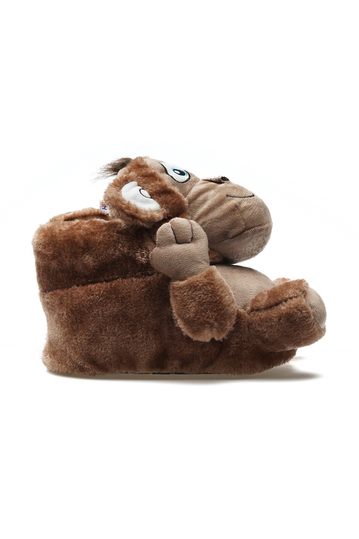 twigy-monkey-unisex-hayvanli-panduf-36-d7b8a7.jpeg