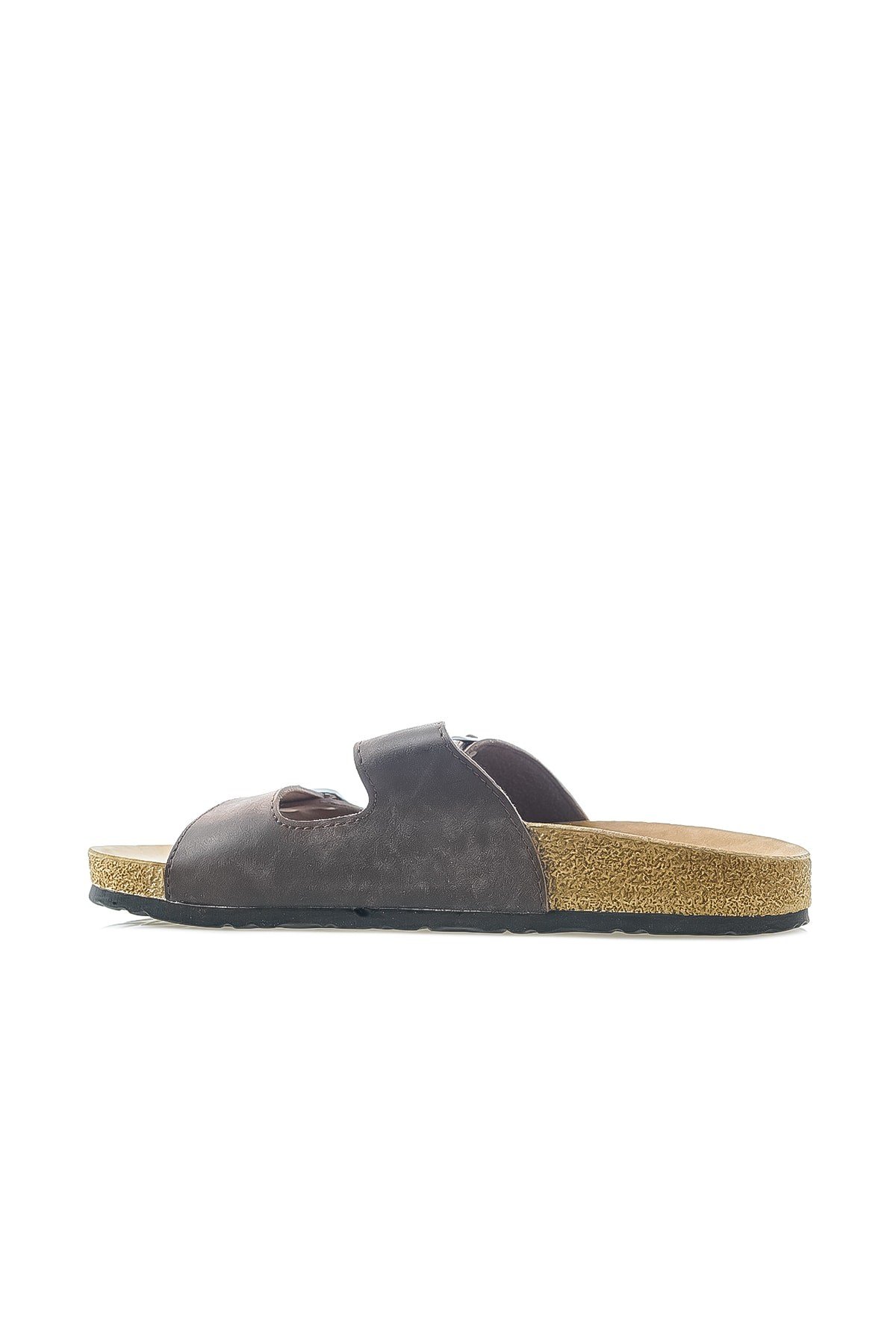 twigy-must-unisex-anatomik-taban-gunlu--4aa2-.jpeg