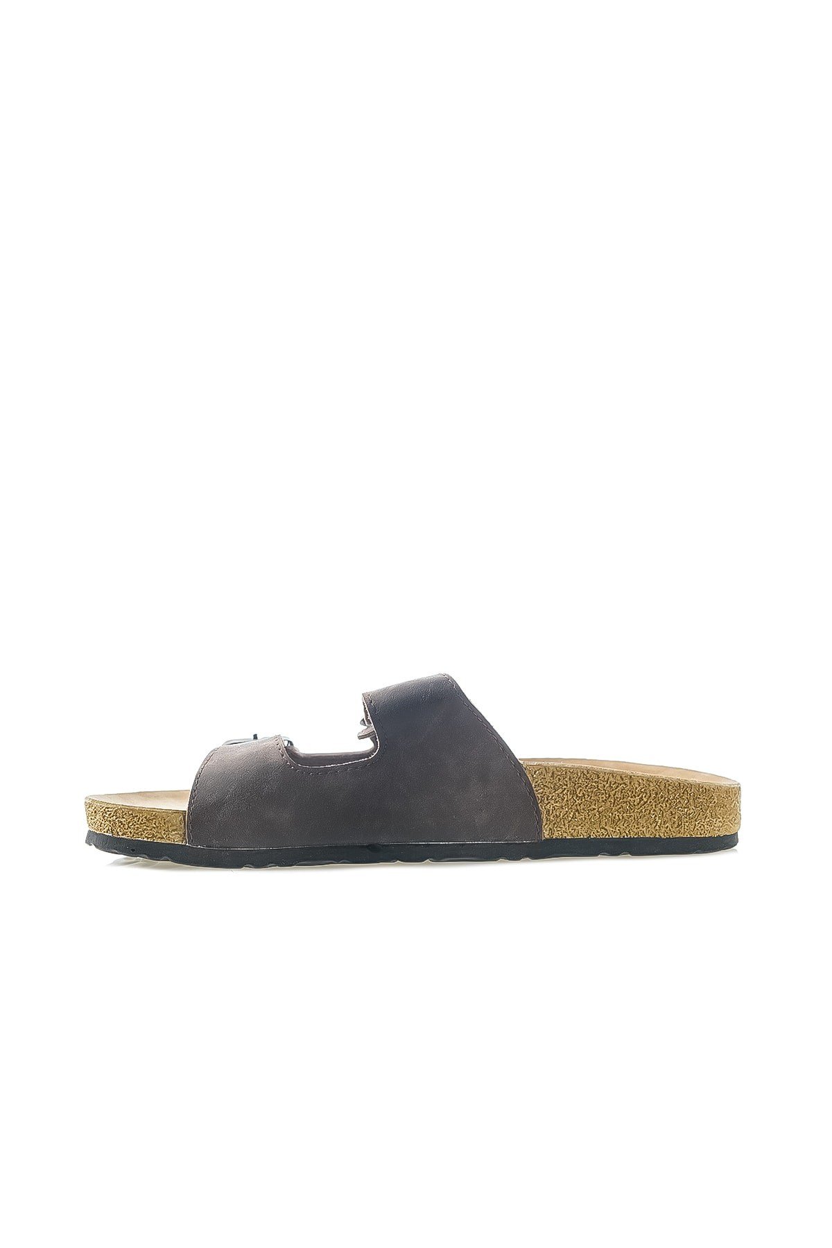 twigy-must-unisex-anatomik-taban-gunlu--4bd2-.jpeg